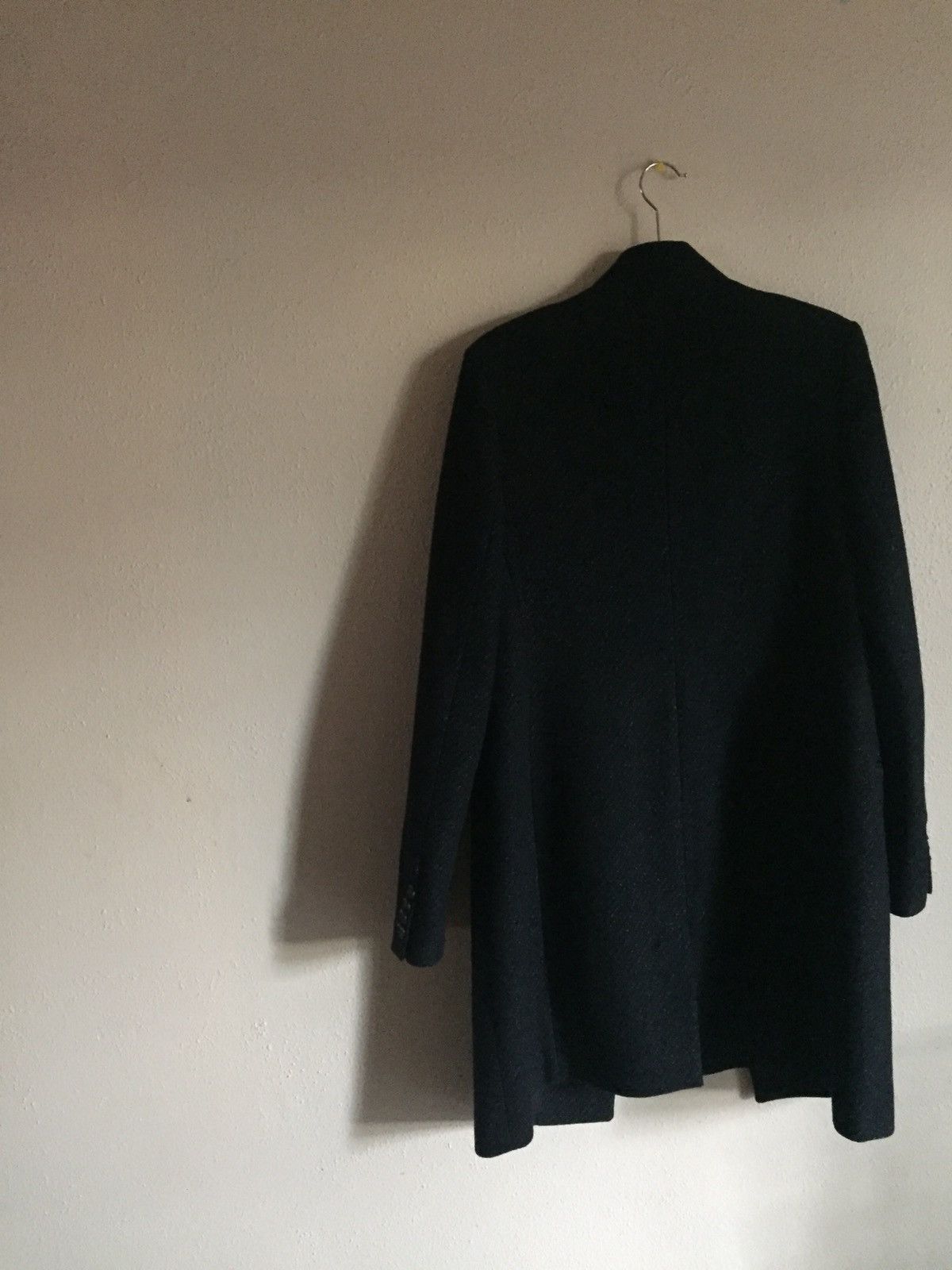 Surface To Air Tailored Surface To Air Coat Size US M / EU 48-50 / 2 - 3 Thumbnail