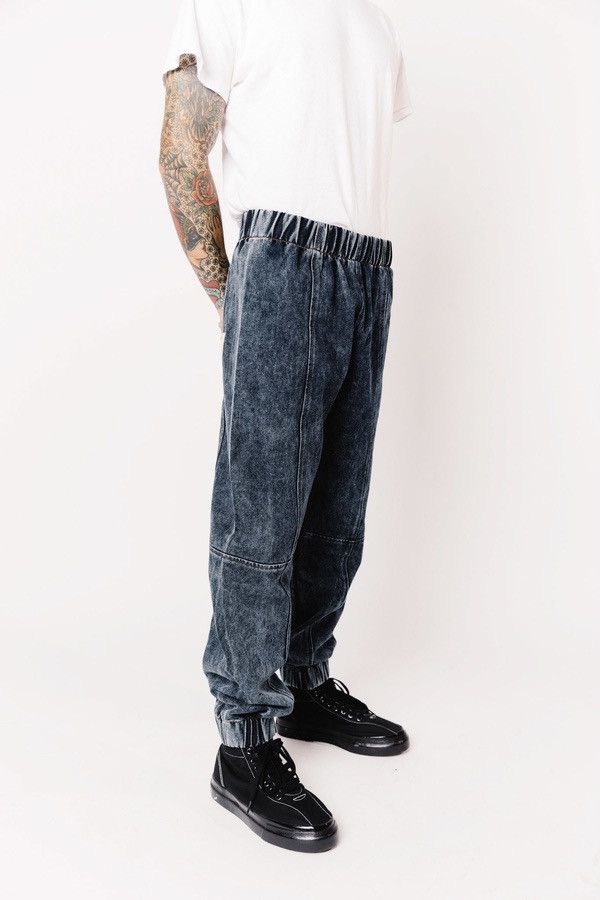 Liberal Youth Ministry Pants | Grailed