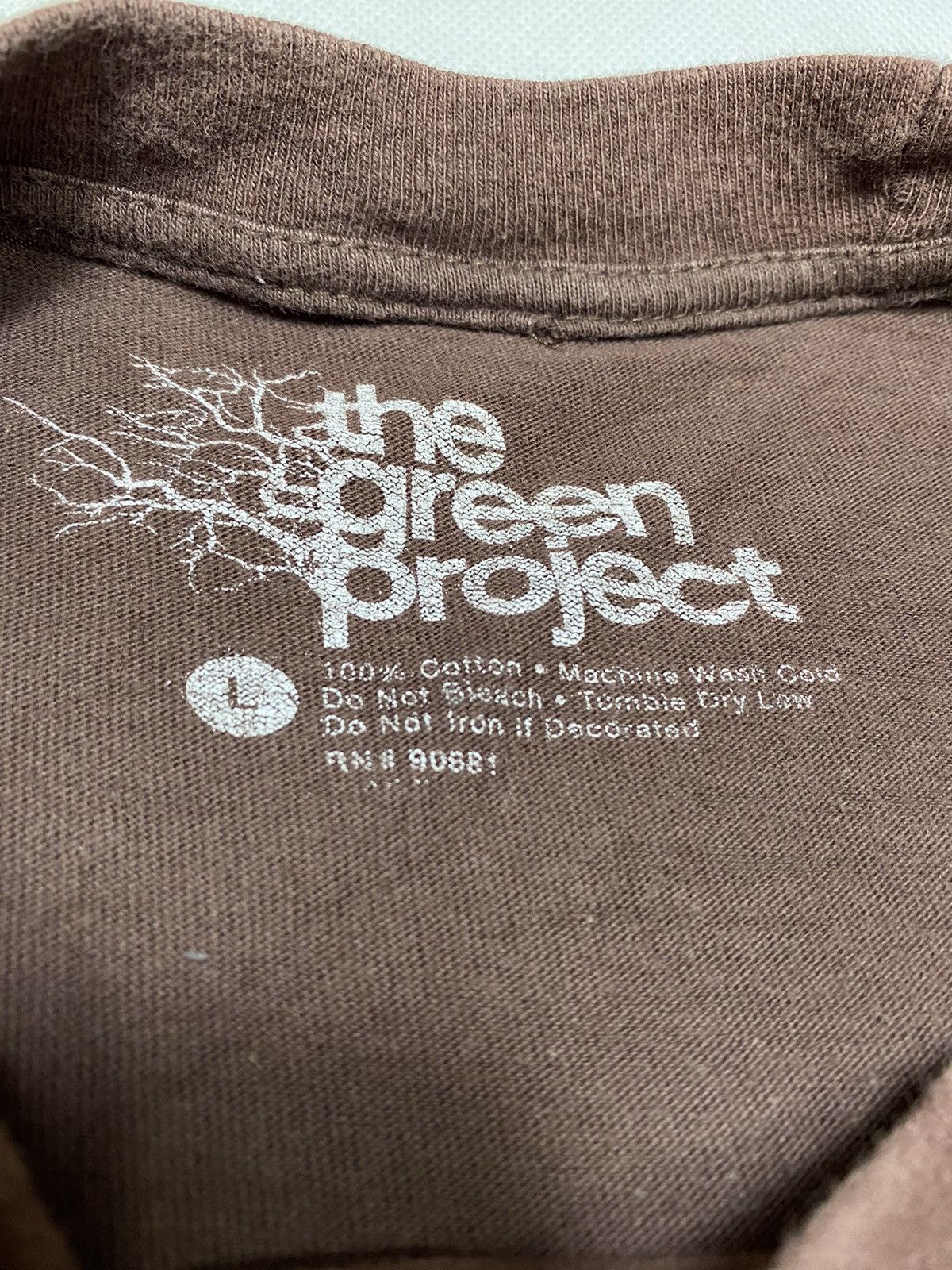Other Vintage skull pile green project Size US L / EU 52-54 / 3 - 5 Thumbnail