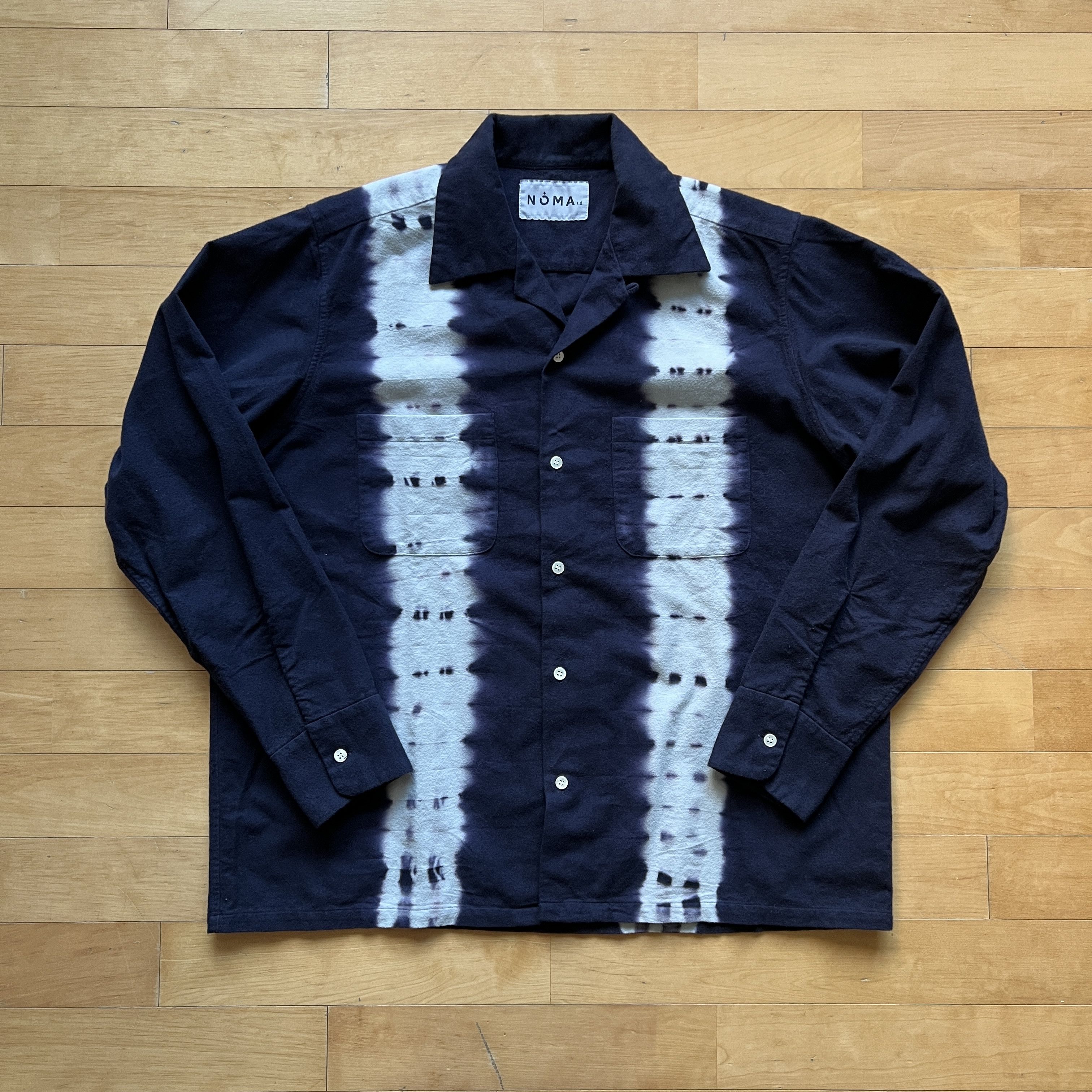 NOMA t.d. × JOURNAL STANDARD relum Journal Standard × NOMA t.d NOMA t.d X Journal Standard