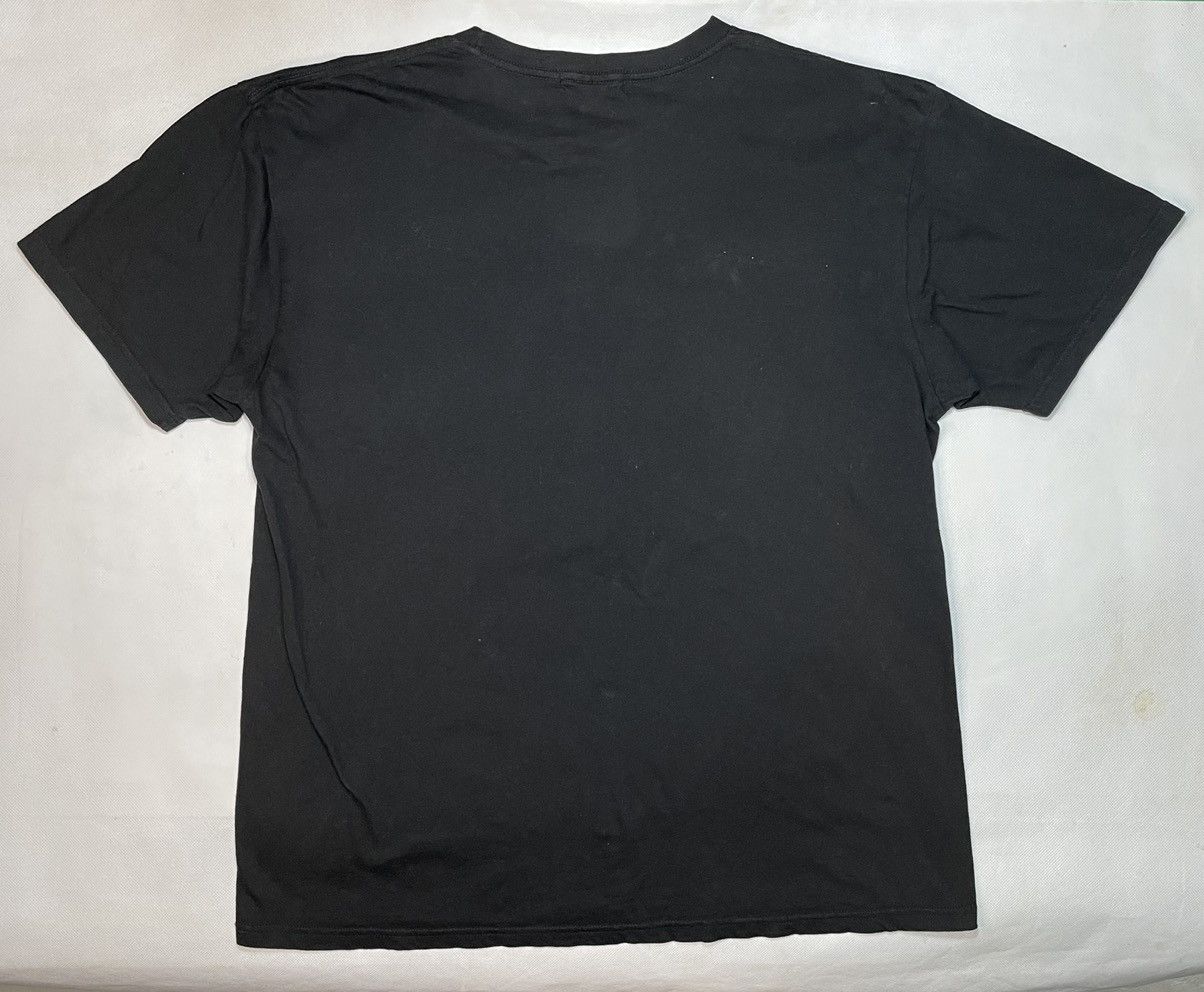 Designer × Japanese Brand Vintage Super Lovers Japan shirt big logo of manga designer Size US L / EU 52-54 / 3 - 4 Thumbnail