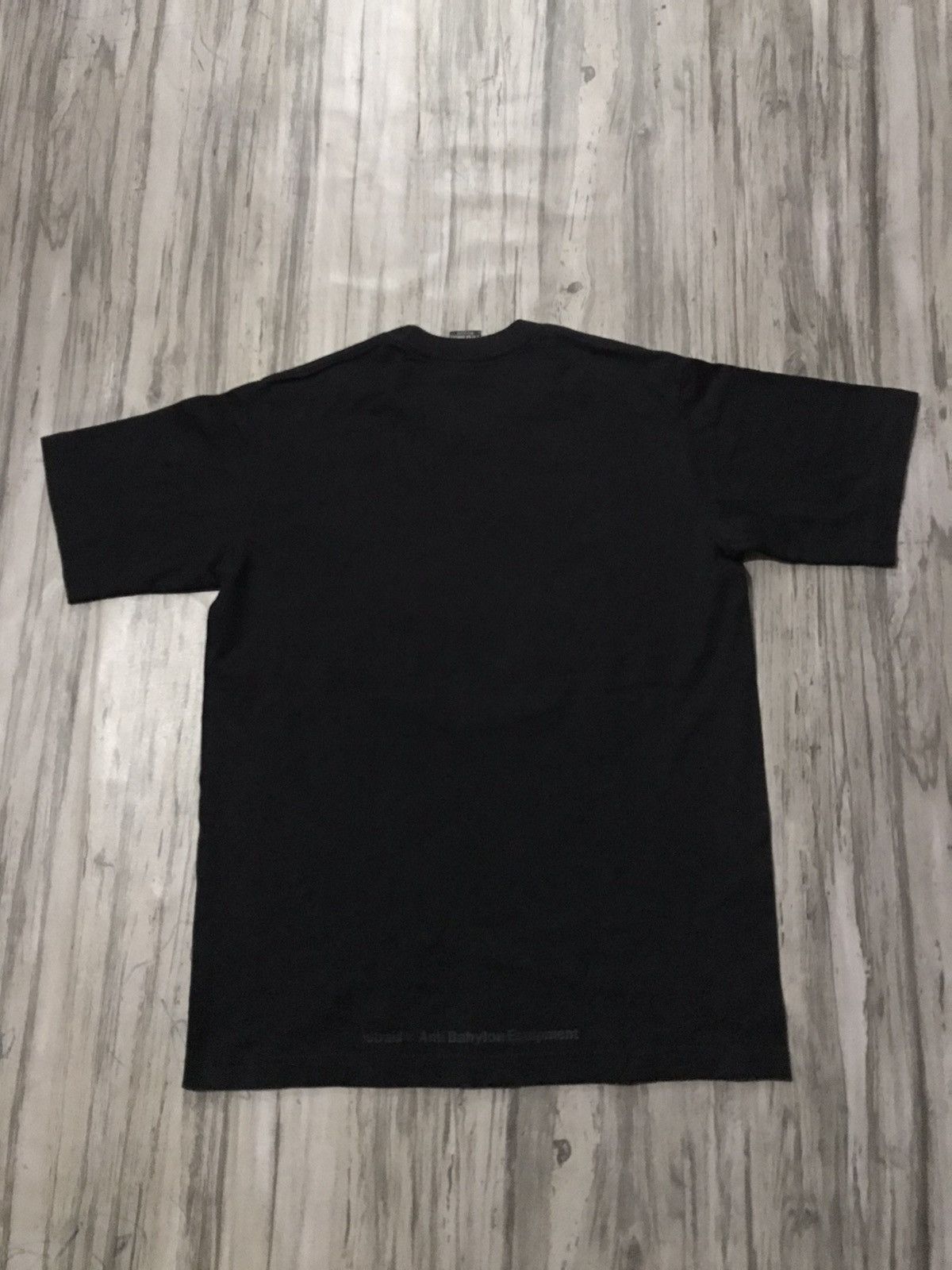 Japanese Brand × Nitraid Nitraid lips japanese brand tshirt Size US M / EU 48-50 / 2 - 3 Thumbnail
