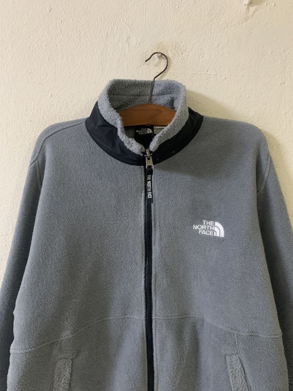 The North Face The North Face Jacket Size US M / EU 48-50 / 2 - 4 Thumbnail