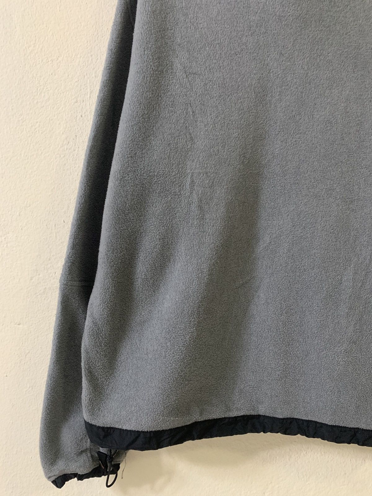 The North Face The North Face Jacket Size US M / EU 48-50 / 2 - 9 Thumbnail