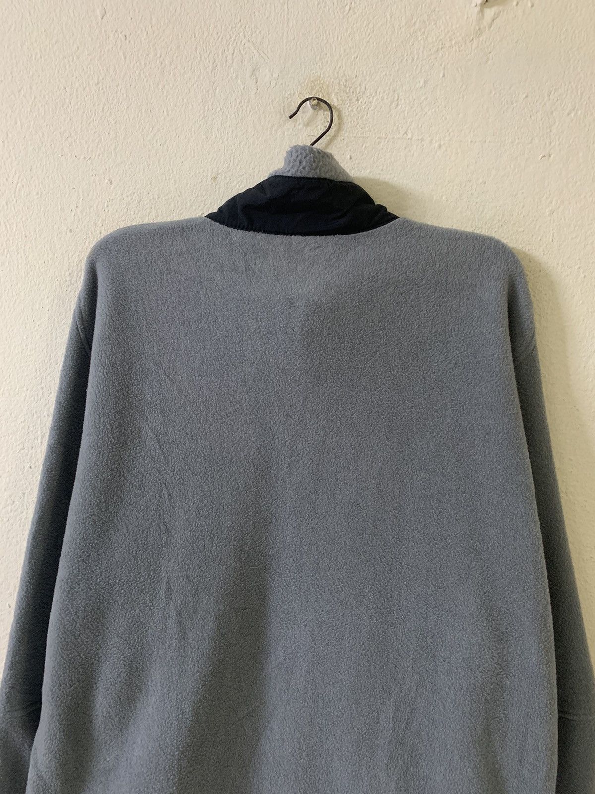 The North Face The North Face Jacket Size US M / EU 48-50 / 2 - 10 Thumbnail