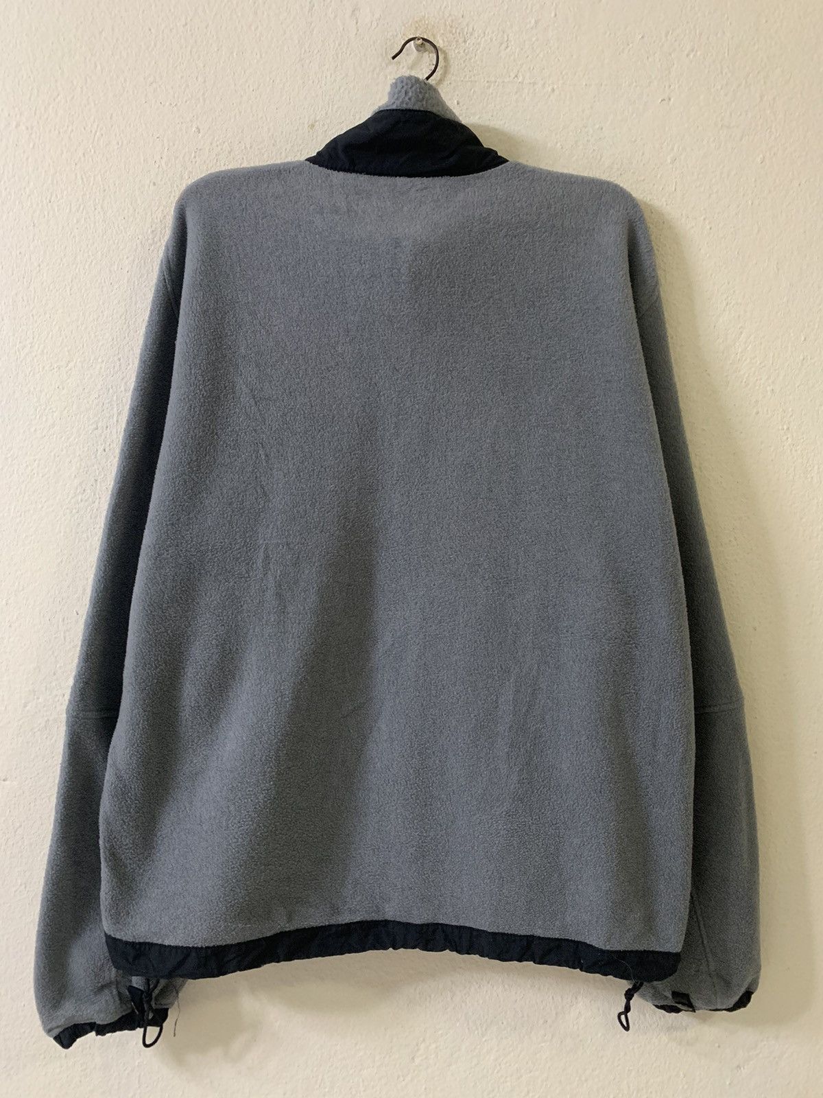 The North Face The North Face Jacket Size US M / EU 48-50 / 2 - 7 Thumbnail