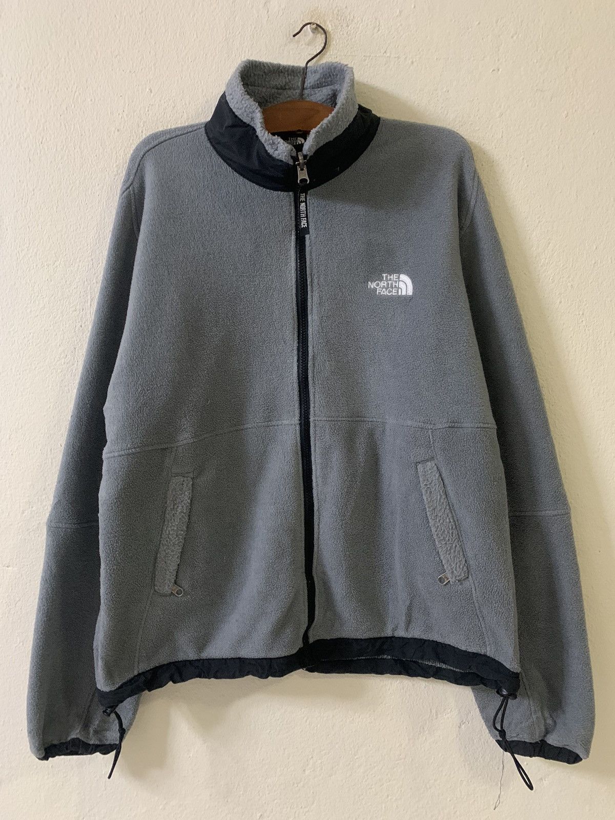 The North Face The North Face Jacket Size US M / EU 48-50 / 2 - 1 Thumbnail