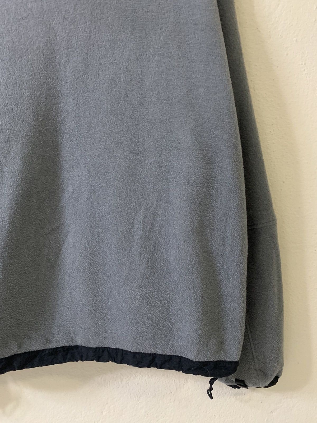 The North Face The North Face Jacket Size US M / EU 48-50 / 2 - 8 Thumbnail