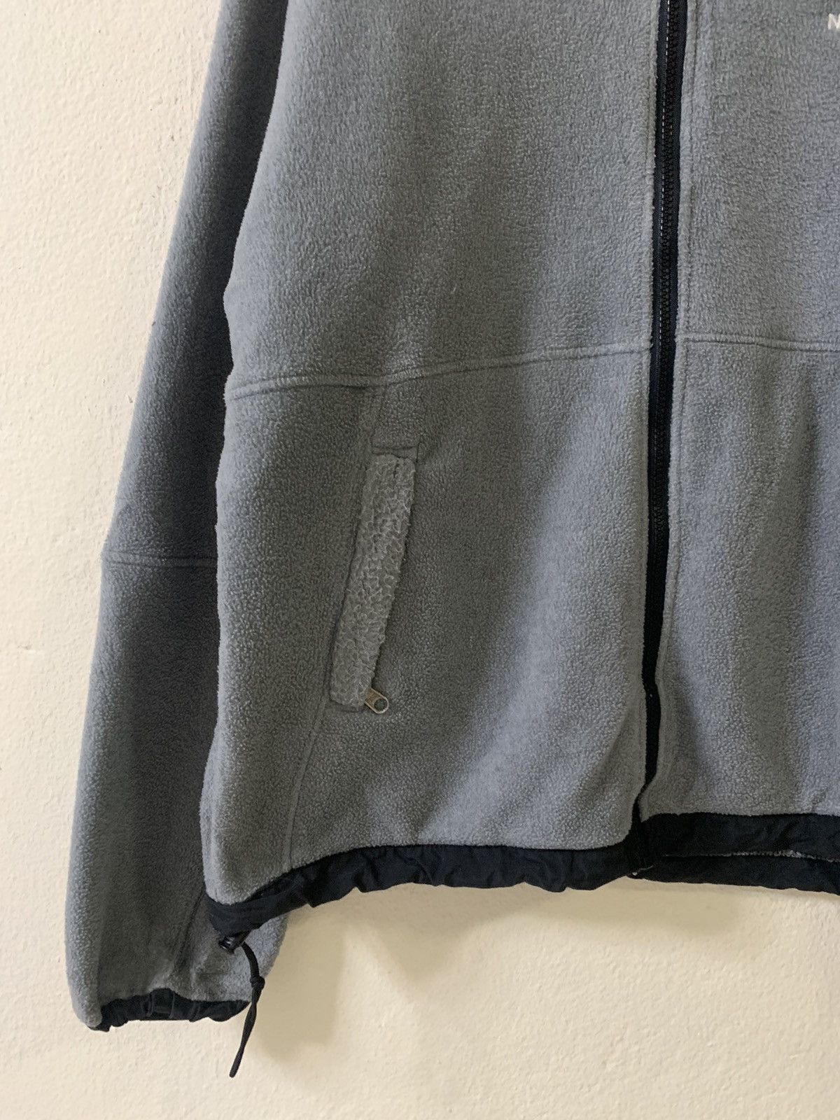The North Face The North Face Jacket Size US M / EU 48-50 / 2 - 3 Thumbnail