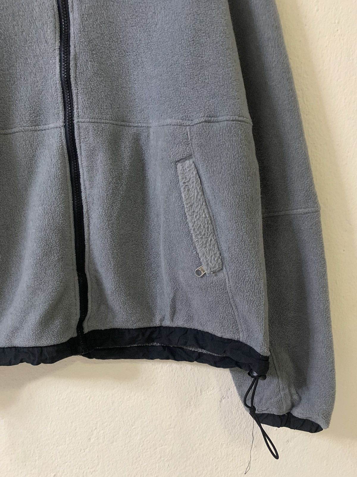 The North Face The North Face Jacket Size US M / EU 48-50 / 2 - 2 Thumbnail