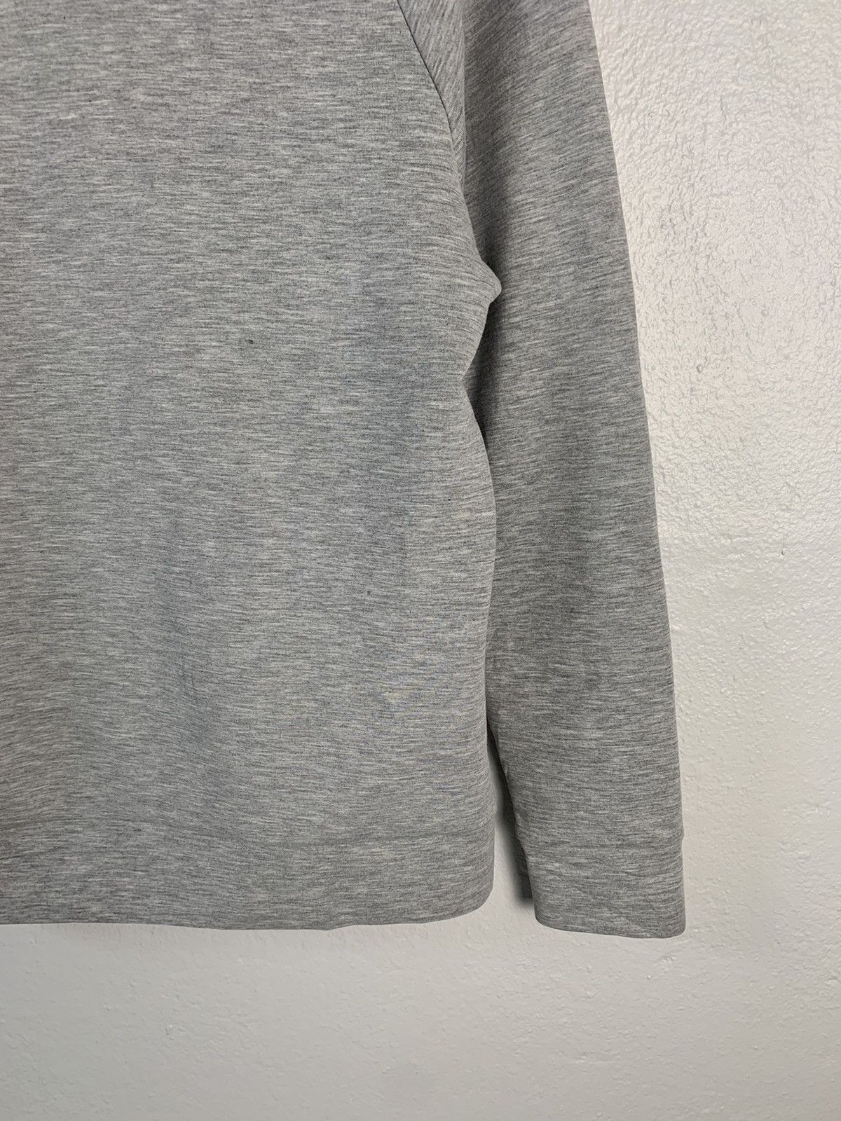The North Face The North Face Big Logo Hoodie Size US M / EU 48-50 / 2 - 8 Thumbnail
