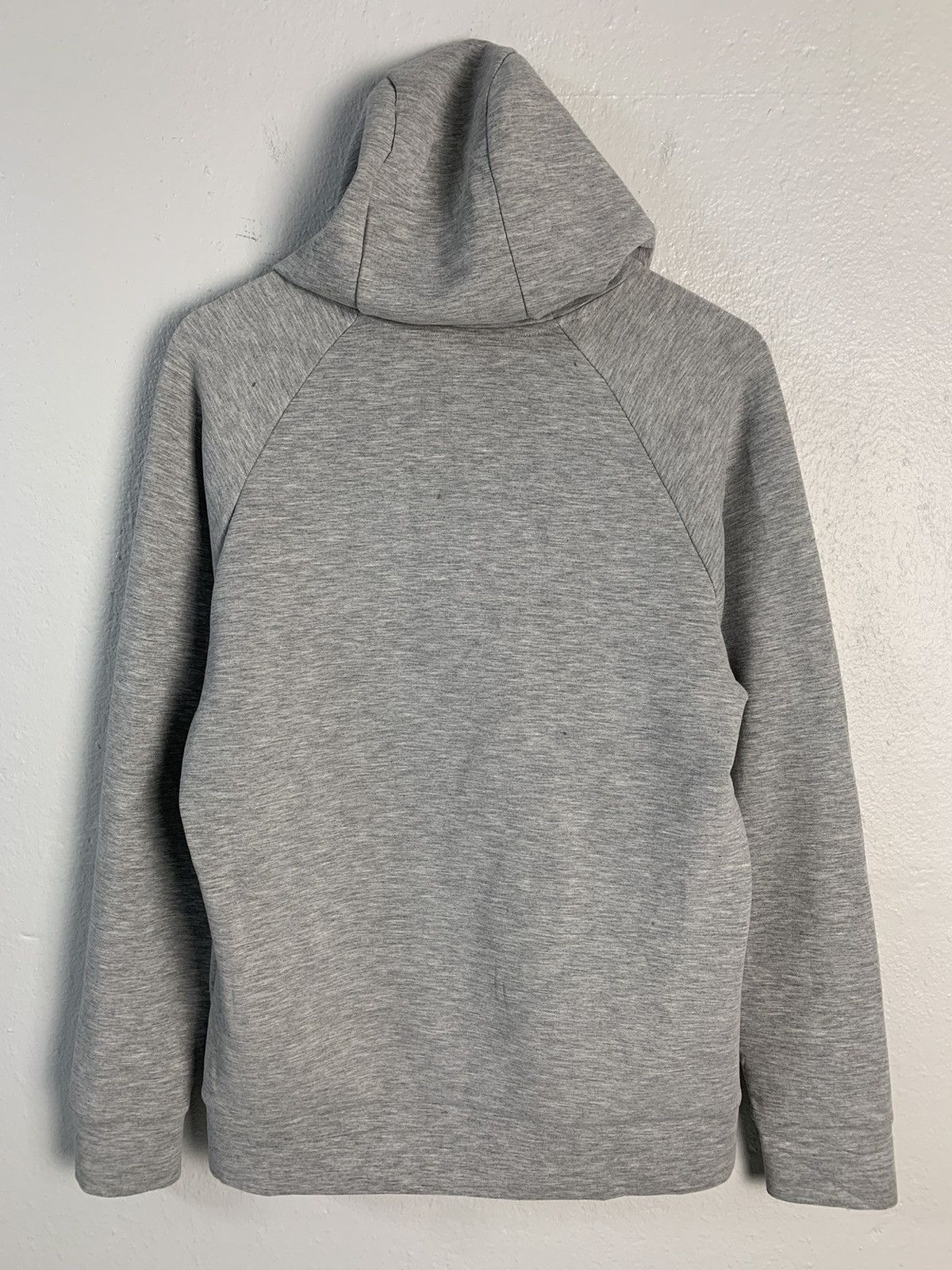 The North Face The North Face Big Logo Hoodie Size US M / EU 48-50 / 2 - 7 Thumbnail