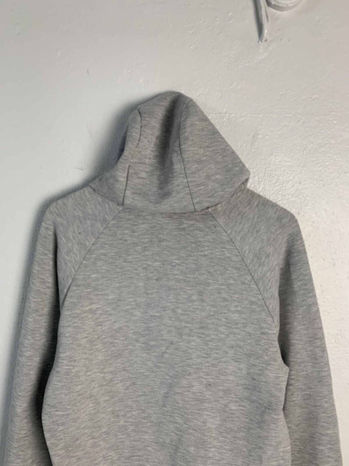 The North Face The North Face Big Logo Hoodie Size US M / EU 48-50 / 2 - 10 Thumbnail