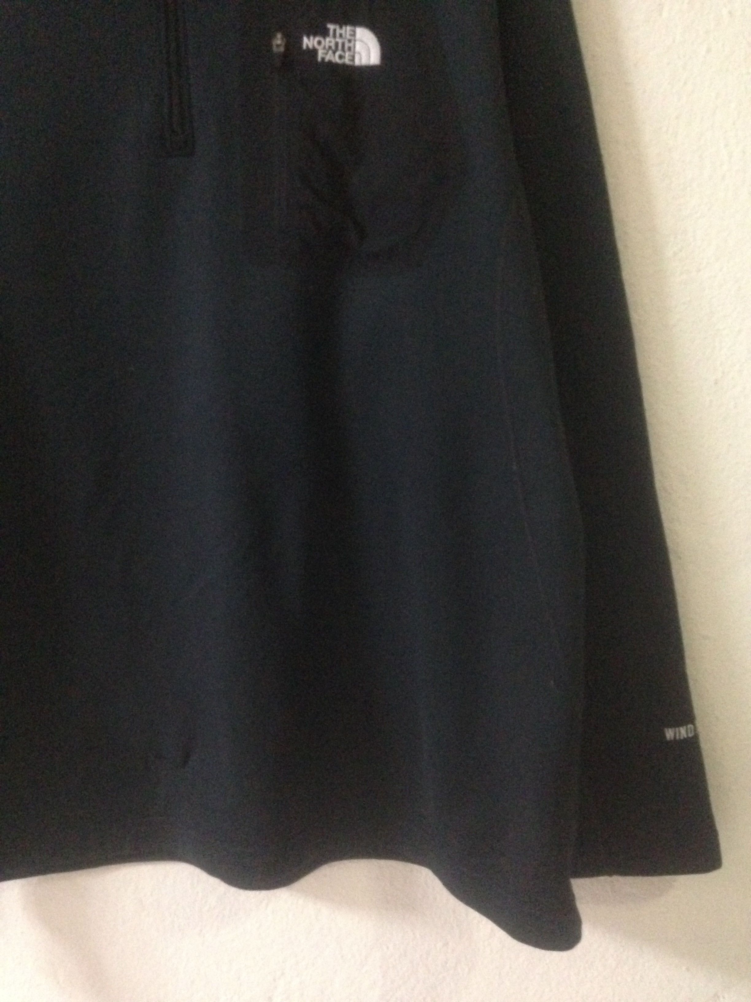 The North Face The North Face Sweater Size US L / EU 52-54 / 3 - 2 Thumbnail