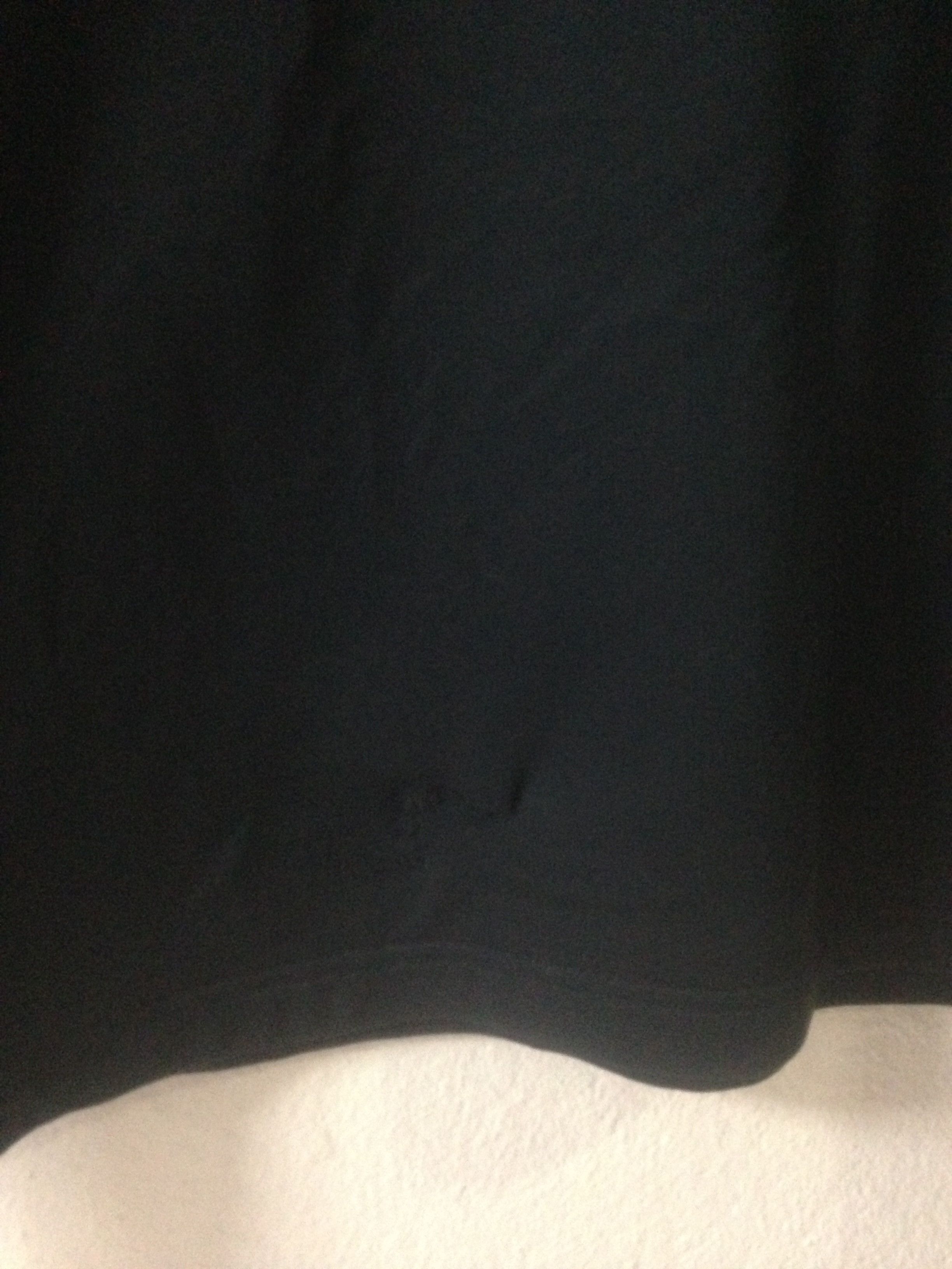 The North Face The North Face Sweater Size US L / EU 52-54 / 3 - 5 Thumbnail