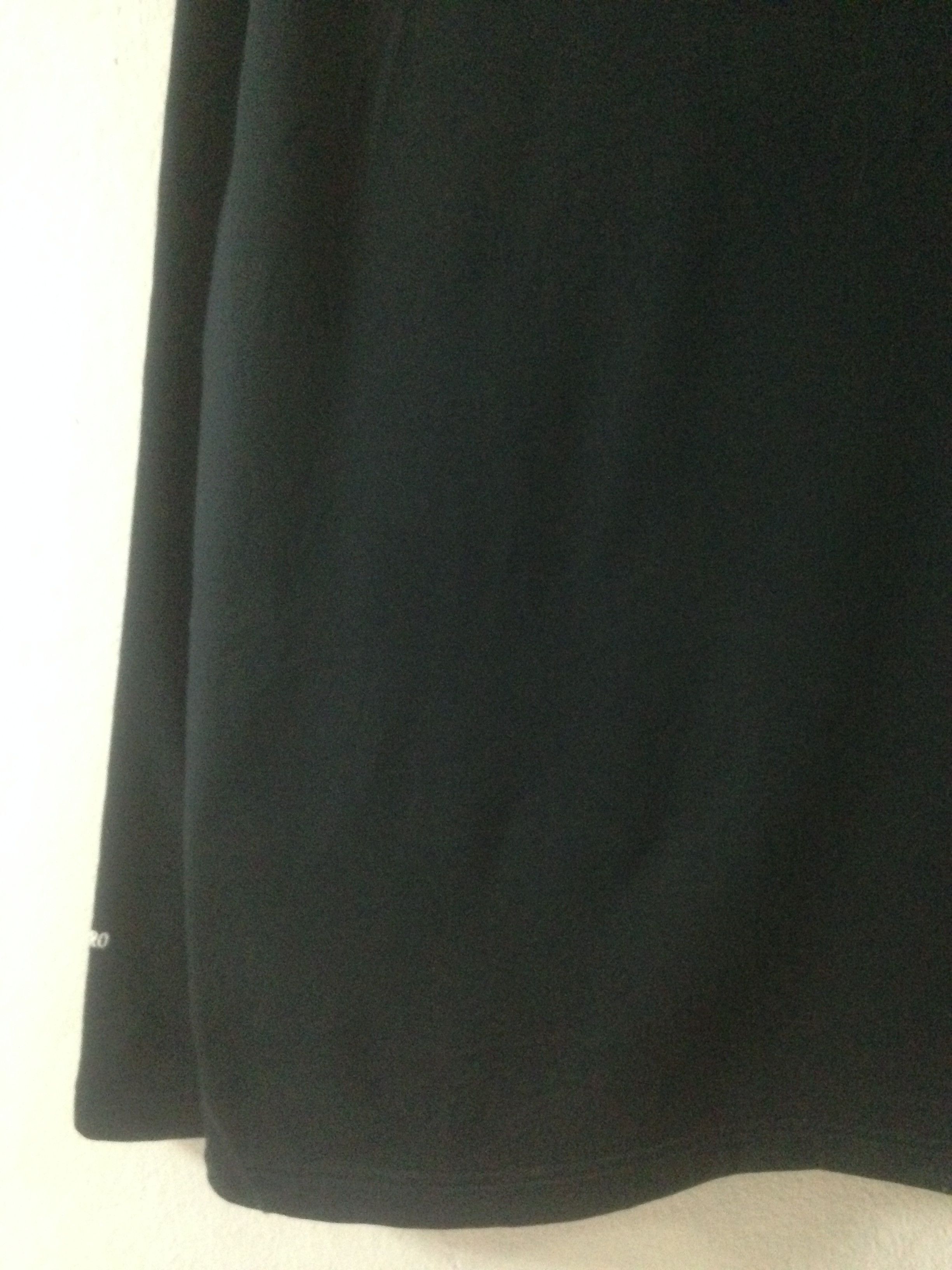The North Face The North Face Sweater Size US L / EU 52-54 / 3 - 12 Thumbnail