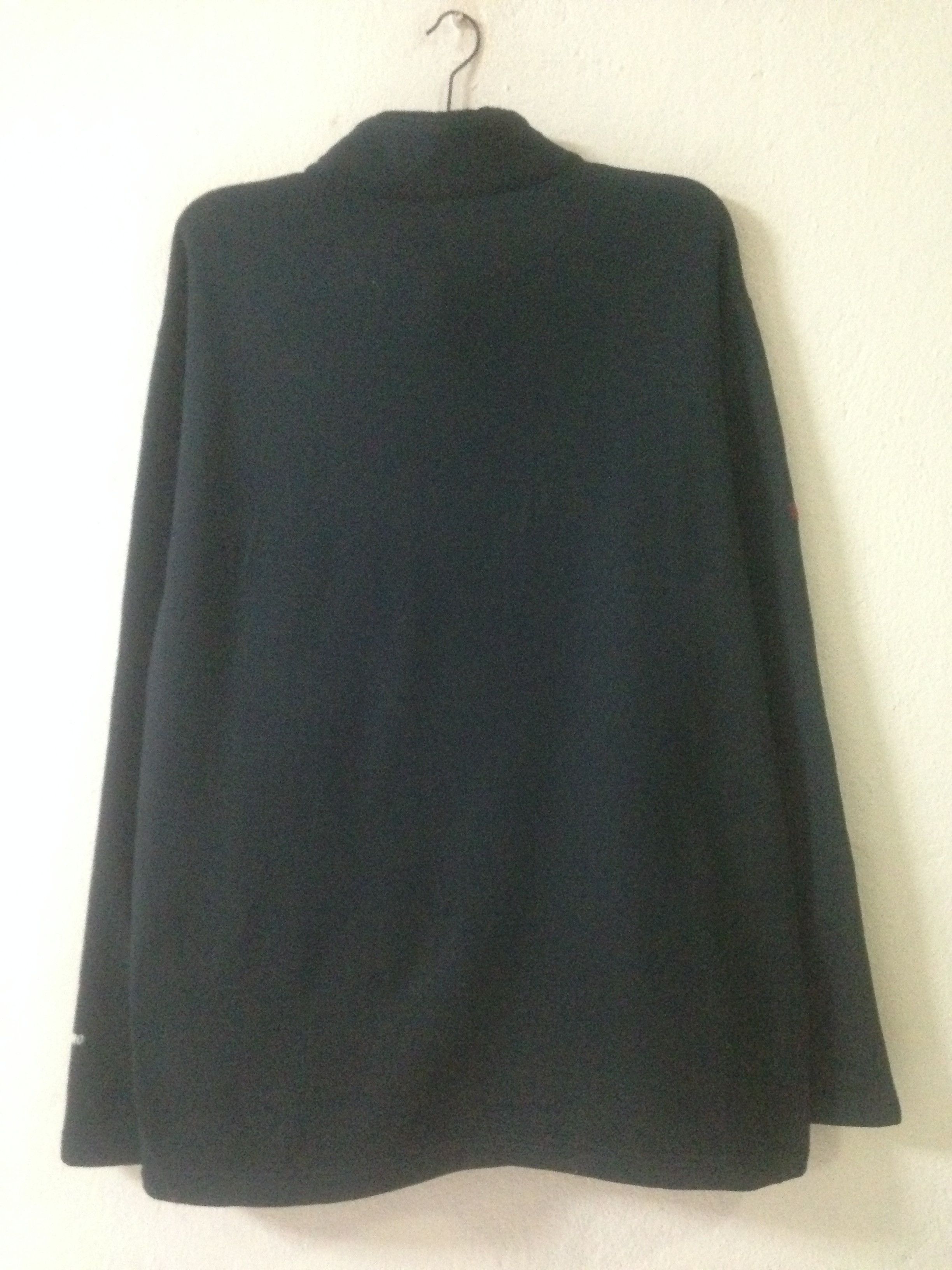 The North Face The North Face Sweater Size US L / EU 52-54 / 3 - 10 Thumbnail