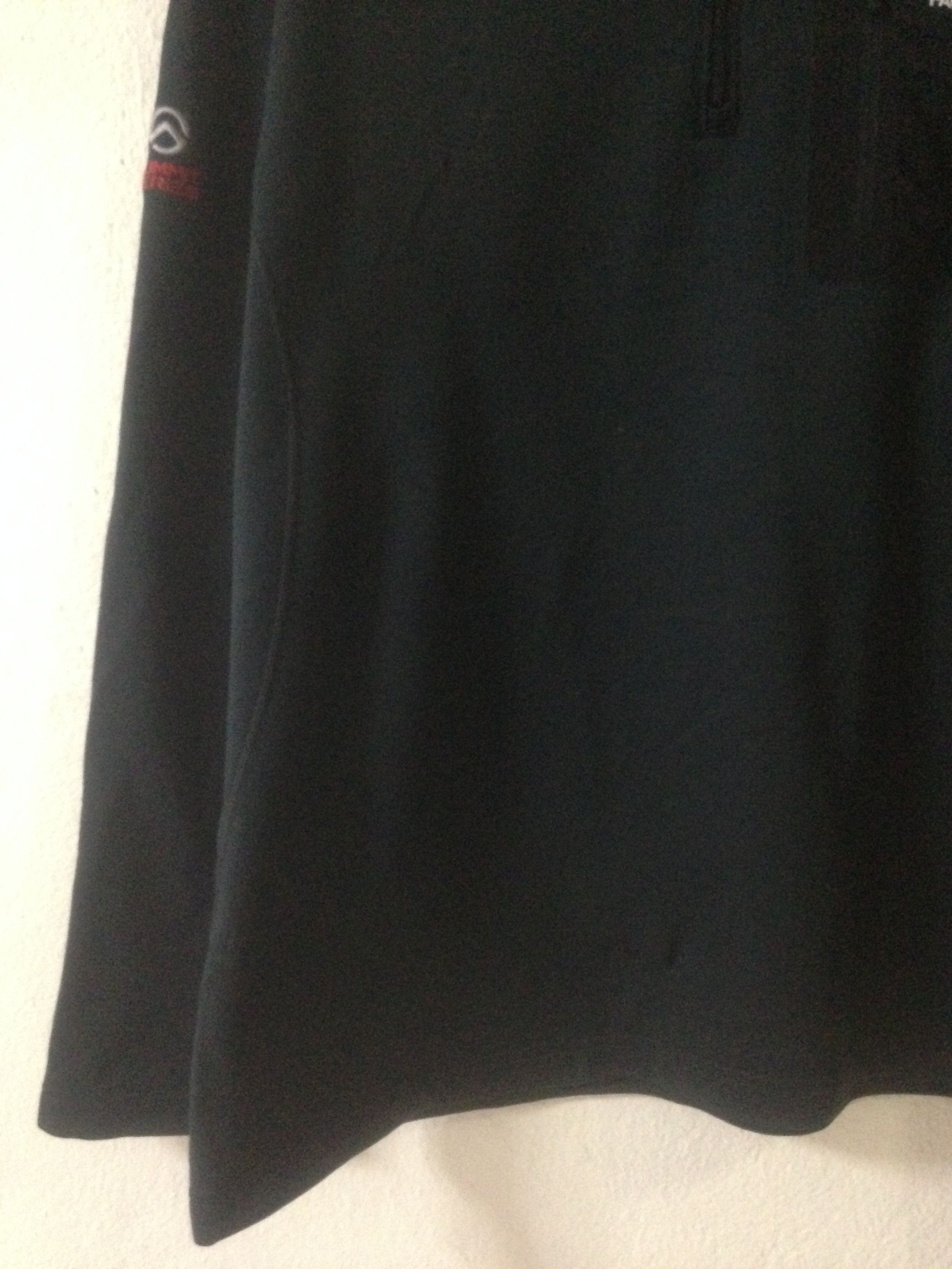 The North Face The North Face Sweater Size US L / EU 52-54 / 3 - 3 Thumbnail