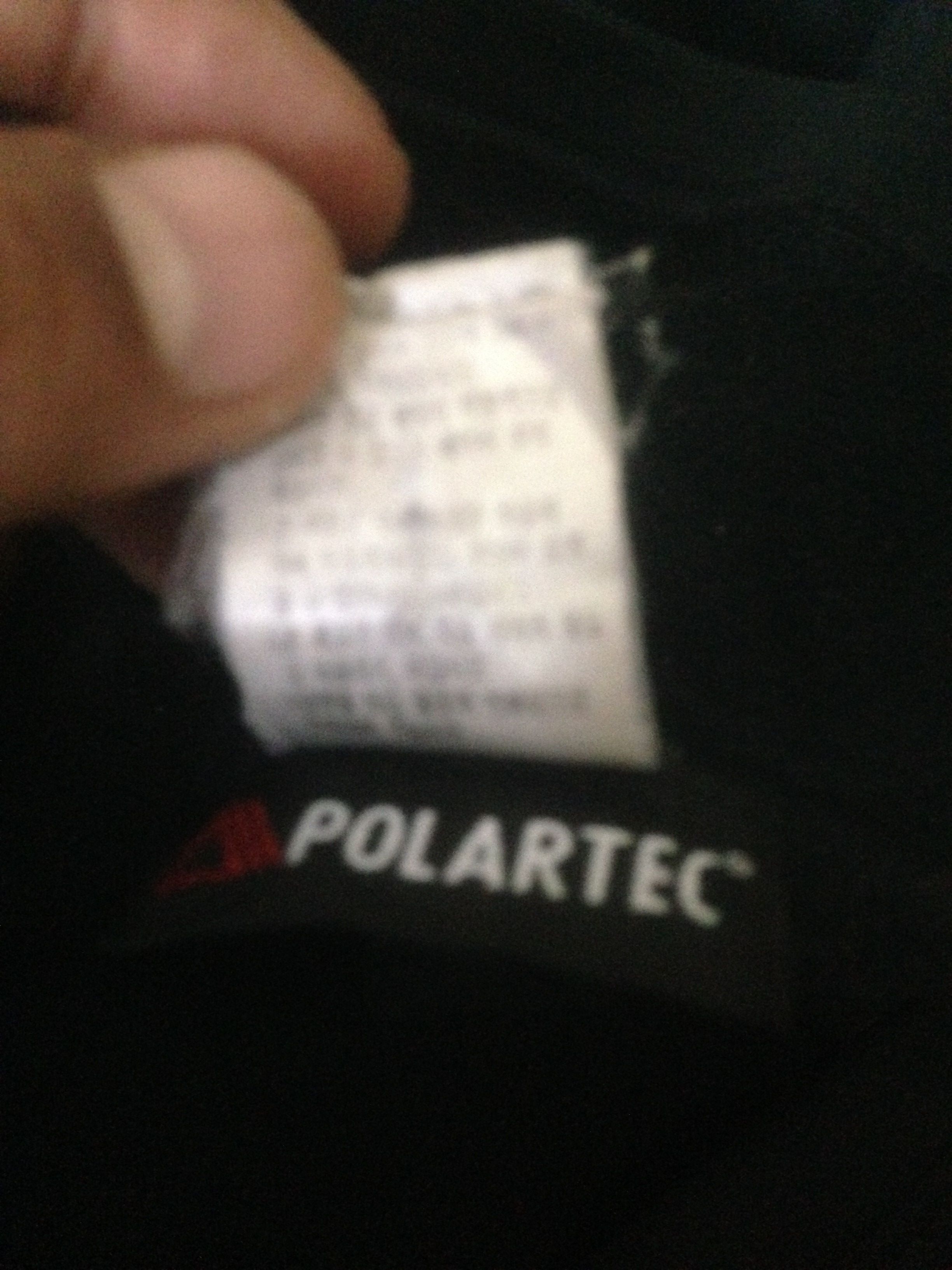 The North Face The North Face Sweater Size US L / EU 52-54 / 3 - 9 Thumbnail
