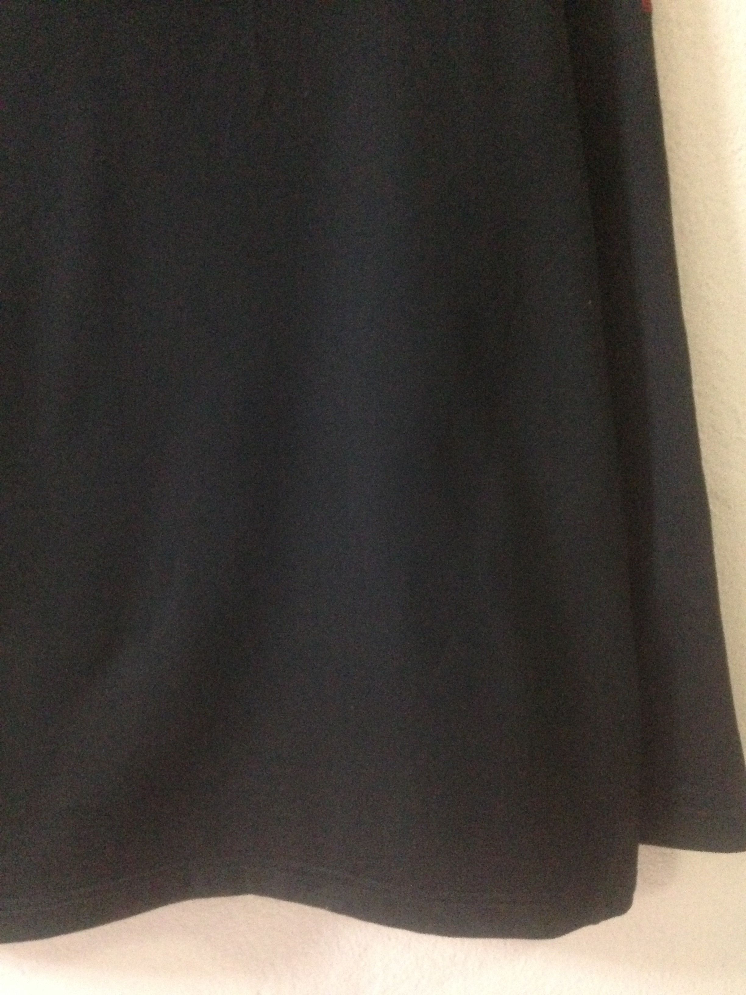The North Face The North Face Sweater Size US L / EU 52-54 / 3 - 11 Thumbnail