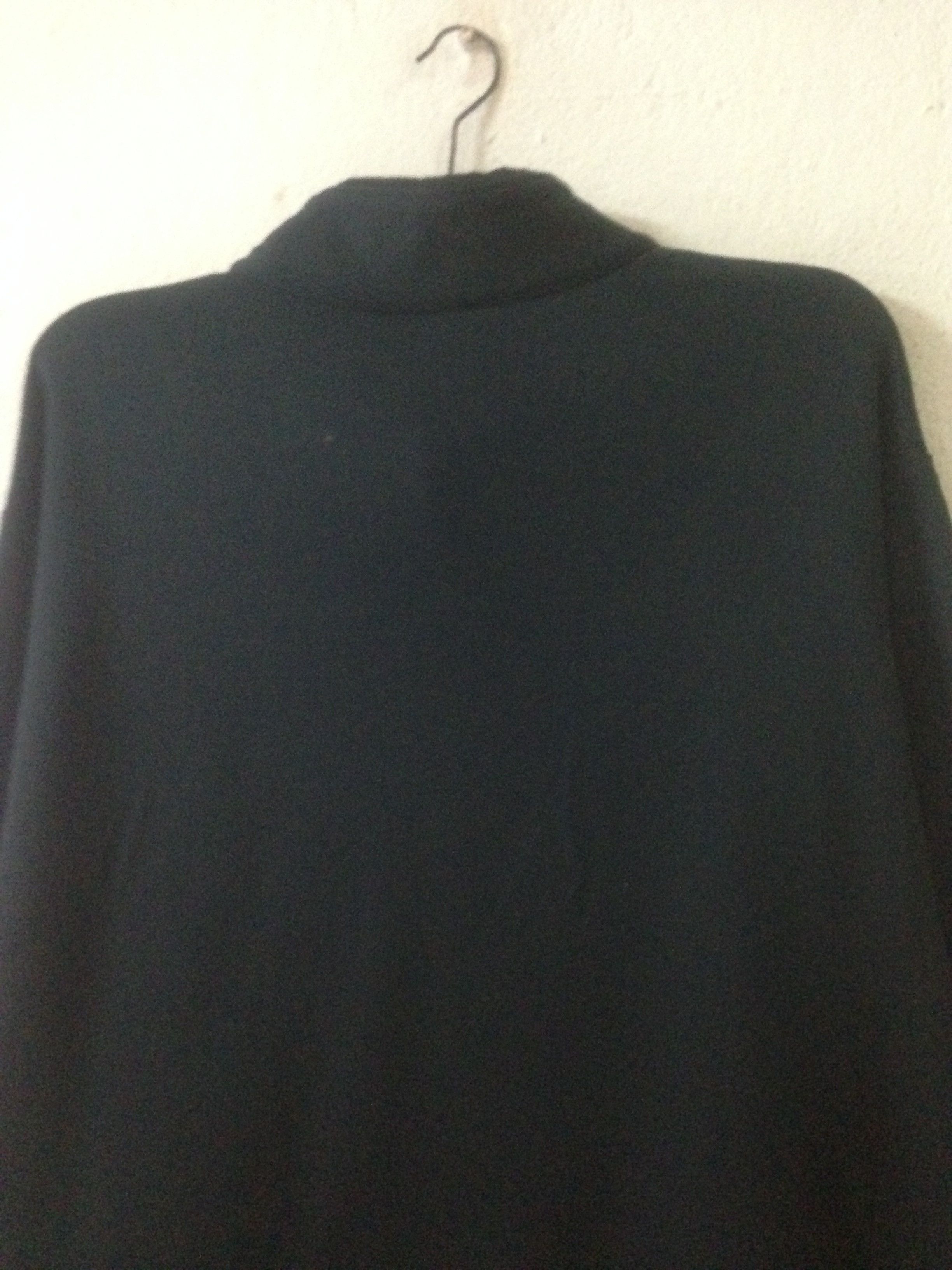 The North Face The North Face Sweater Size US L / EU 52-54 / 3 - 13 Thumbnail