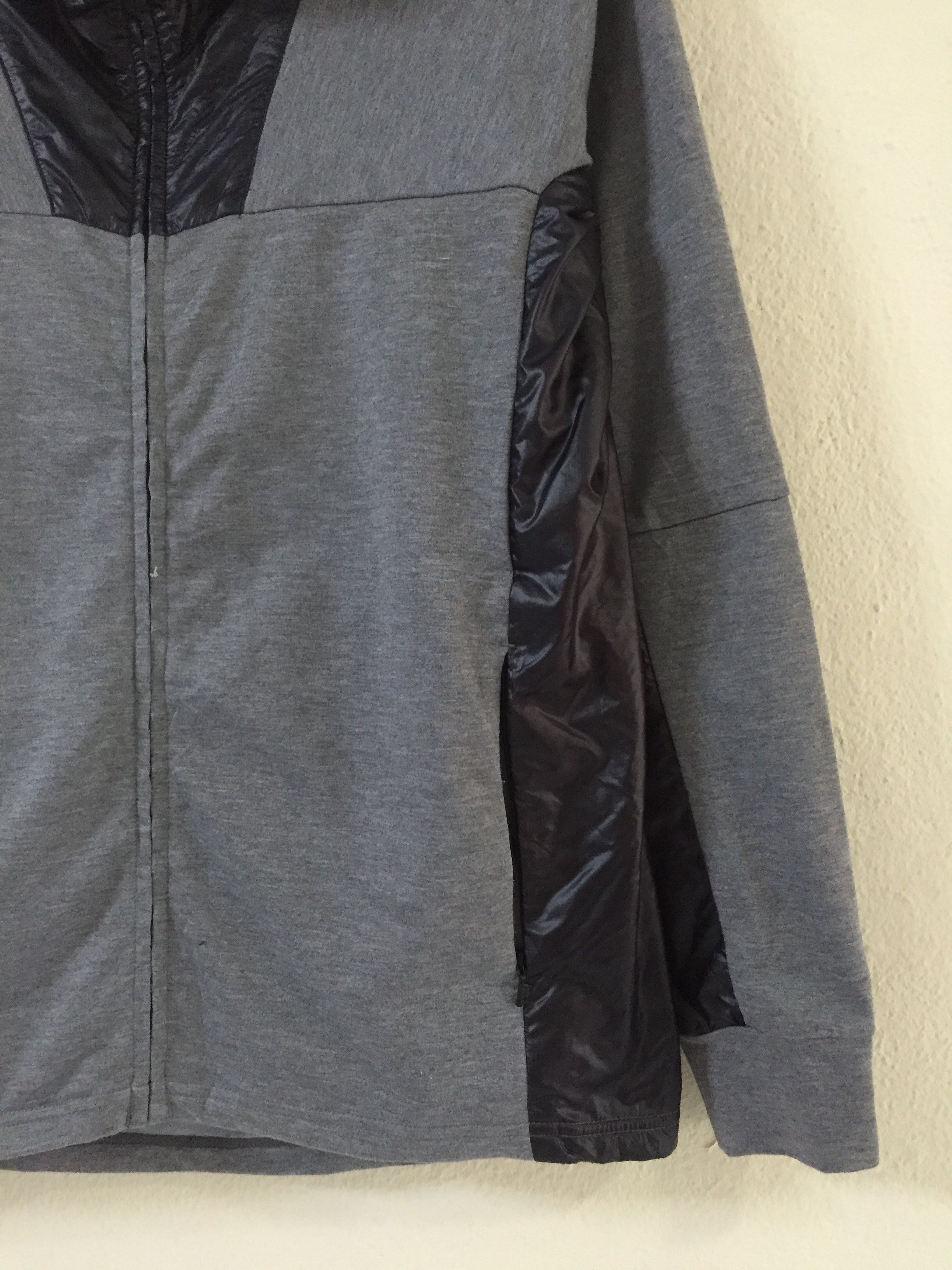 Canterbury of New Zealand Canterbury Jacket Size US M / EU 48-50 / 2 - 2 Thumbnail