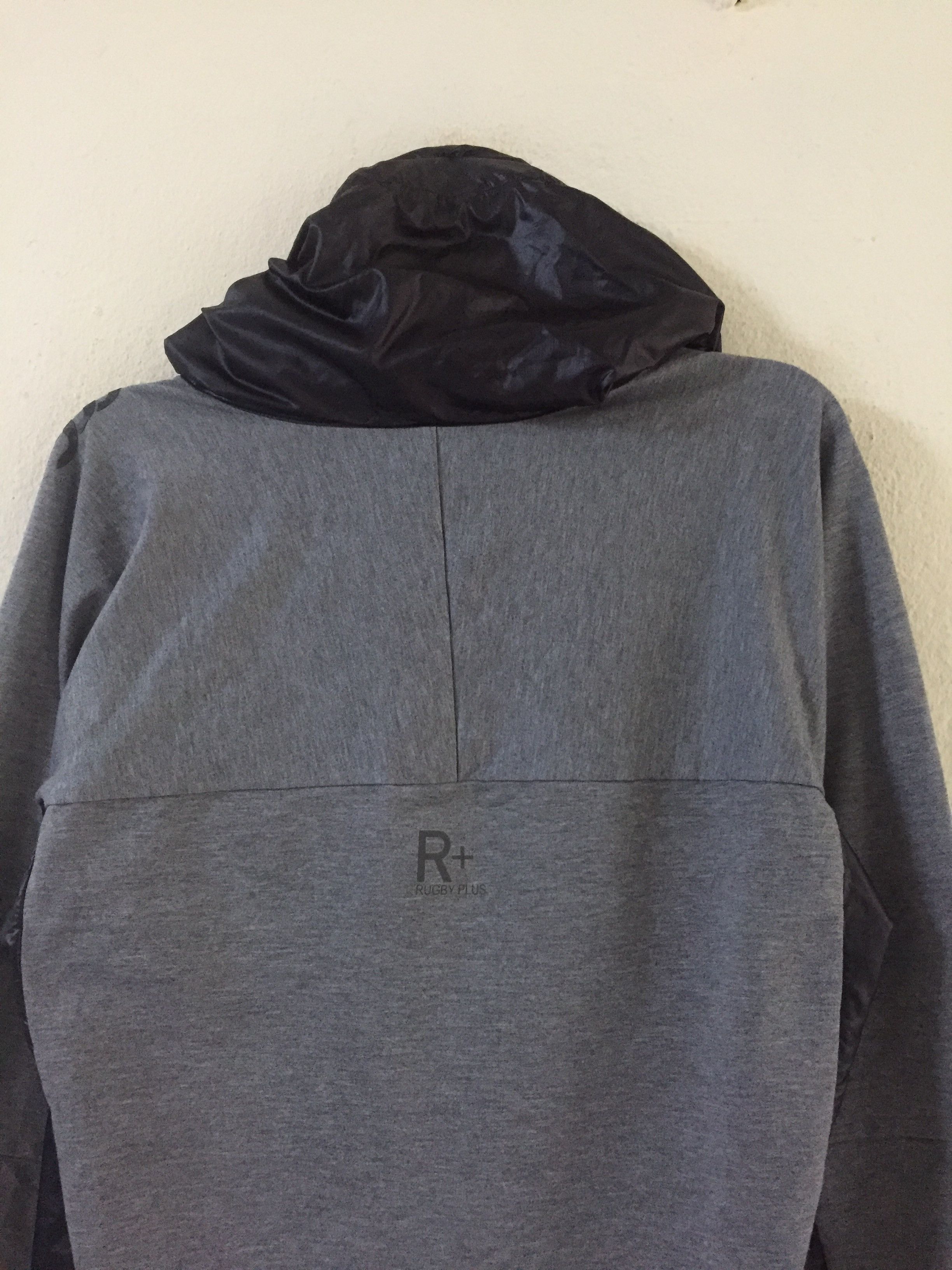 Canterbury of New Zealand Canterbury Jacket Size US M / EU 48-50 / 2 - 11 Thumbnail
