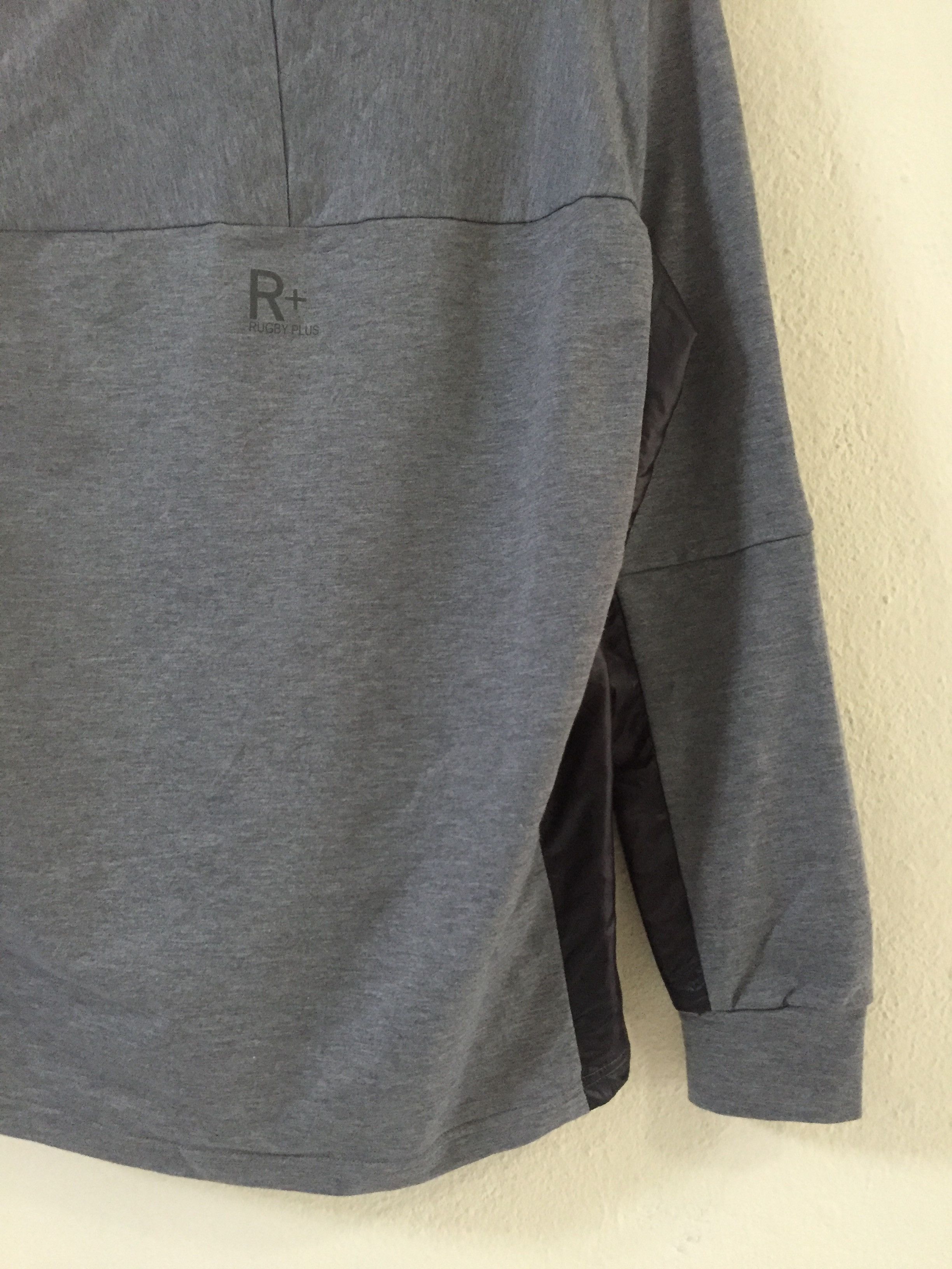 Canterbury of New Zealand Canterbury Jacket Size US M / EU 48-50 / 2 - 9 Thumbnail