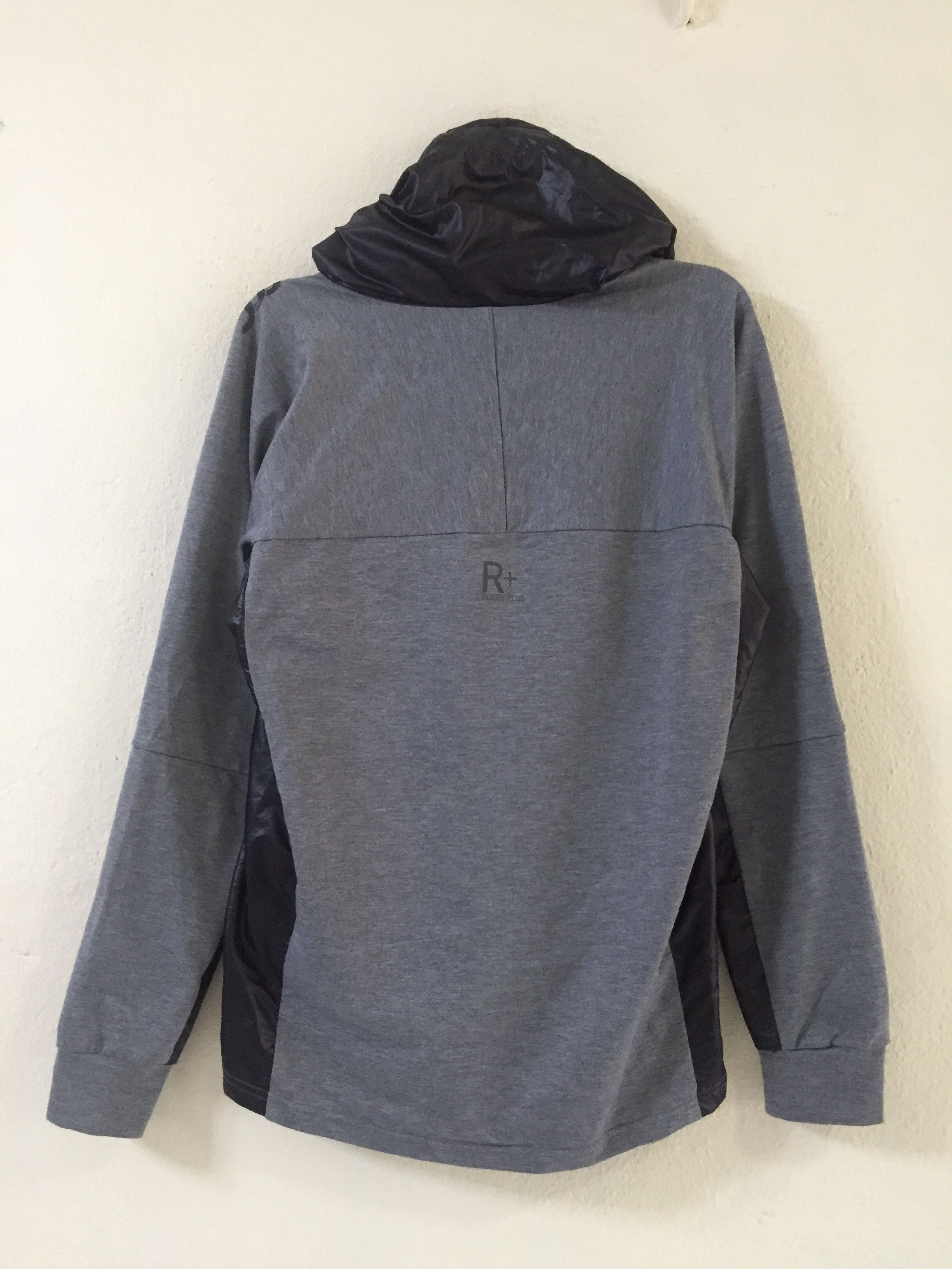 Canterbury of New Zealand Canterbury Jacket Size US M / EU 48-50 / 2 - 8 Thumbnail