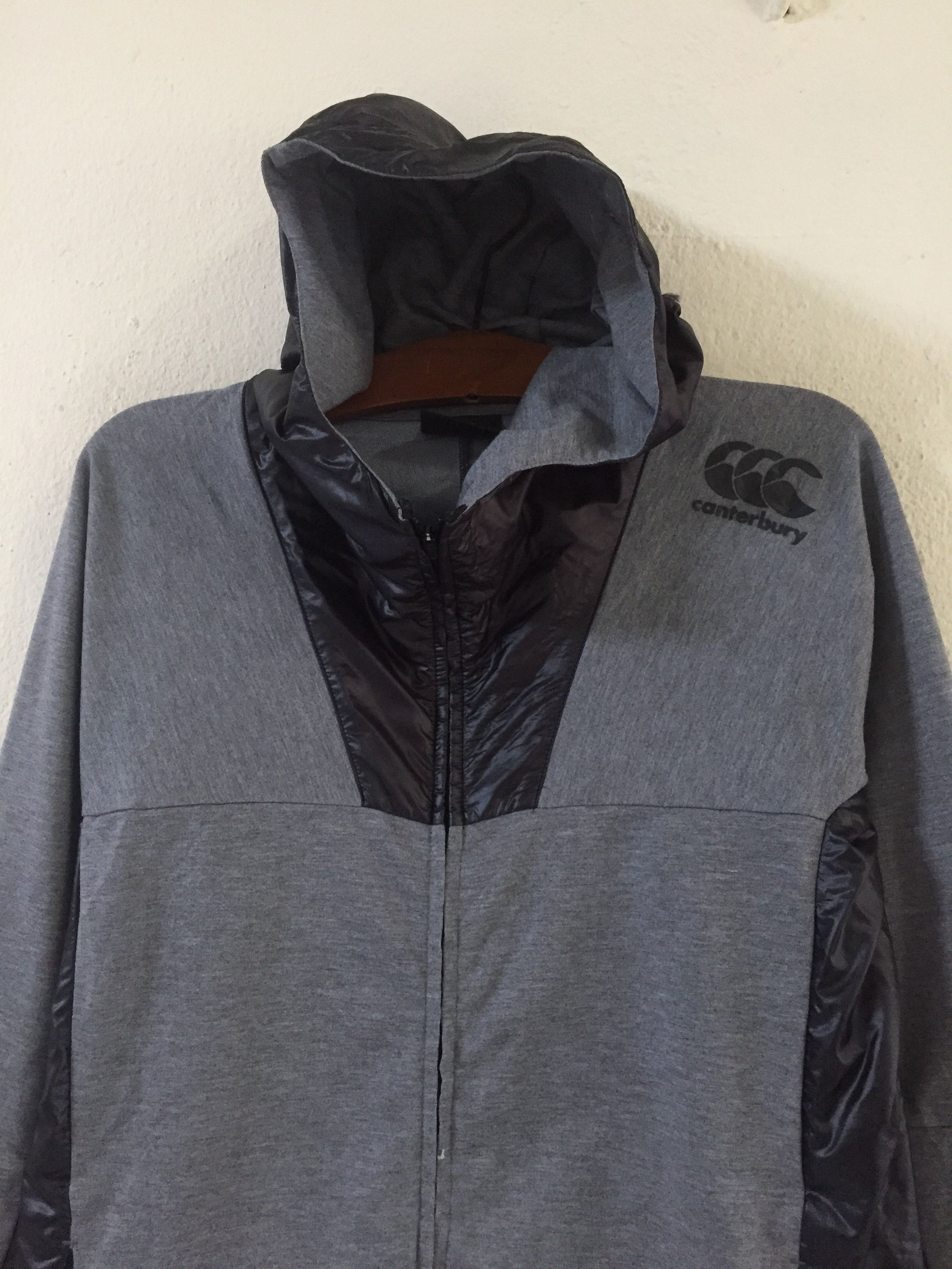 Canterbury of New Zealand Canterbury Jacket Size US M / EU 48-50 / 2 - 4 Thumbnail