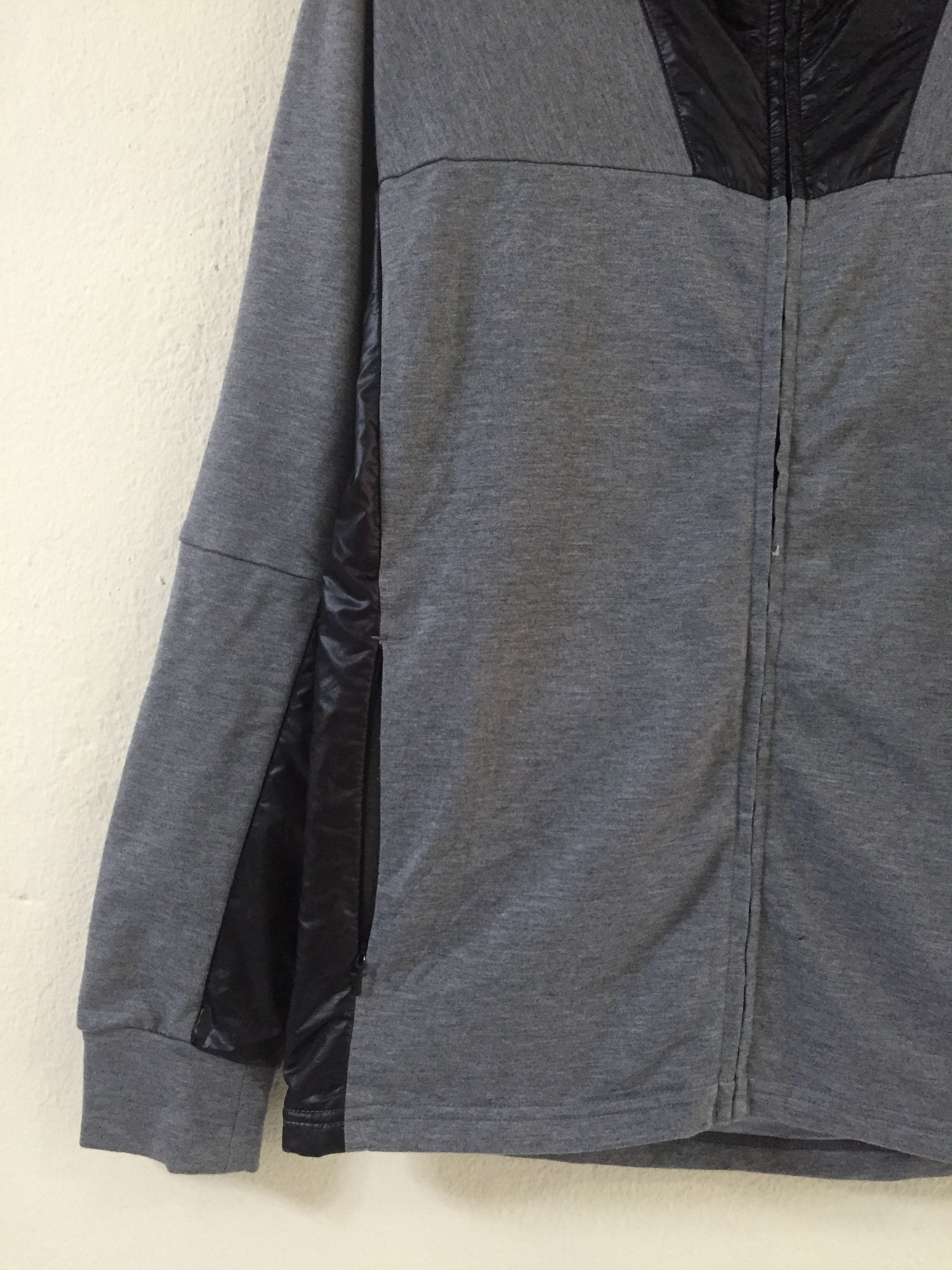 Canterbury of New Zealand Canterbury Jacket Size US M / EU 48-50 / 2 - 3 Thumbnail
