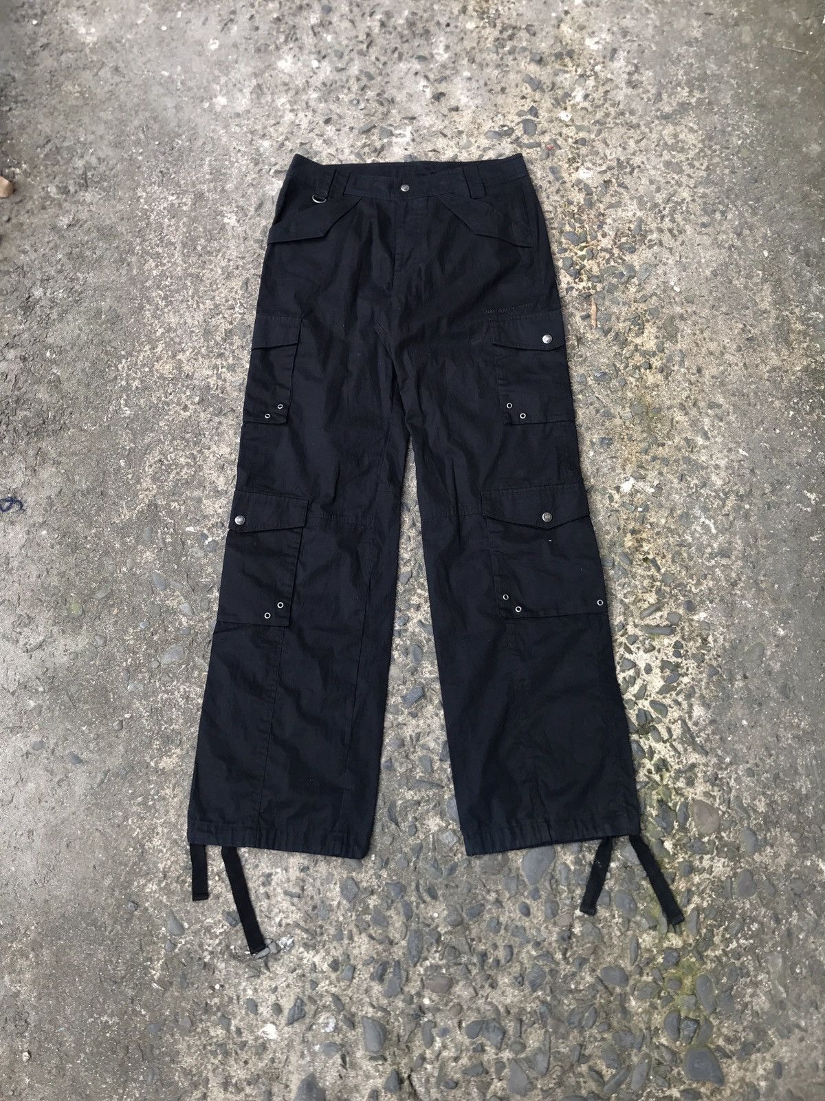 Jojo men designer josenpenphine pants
