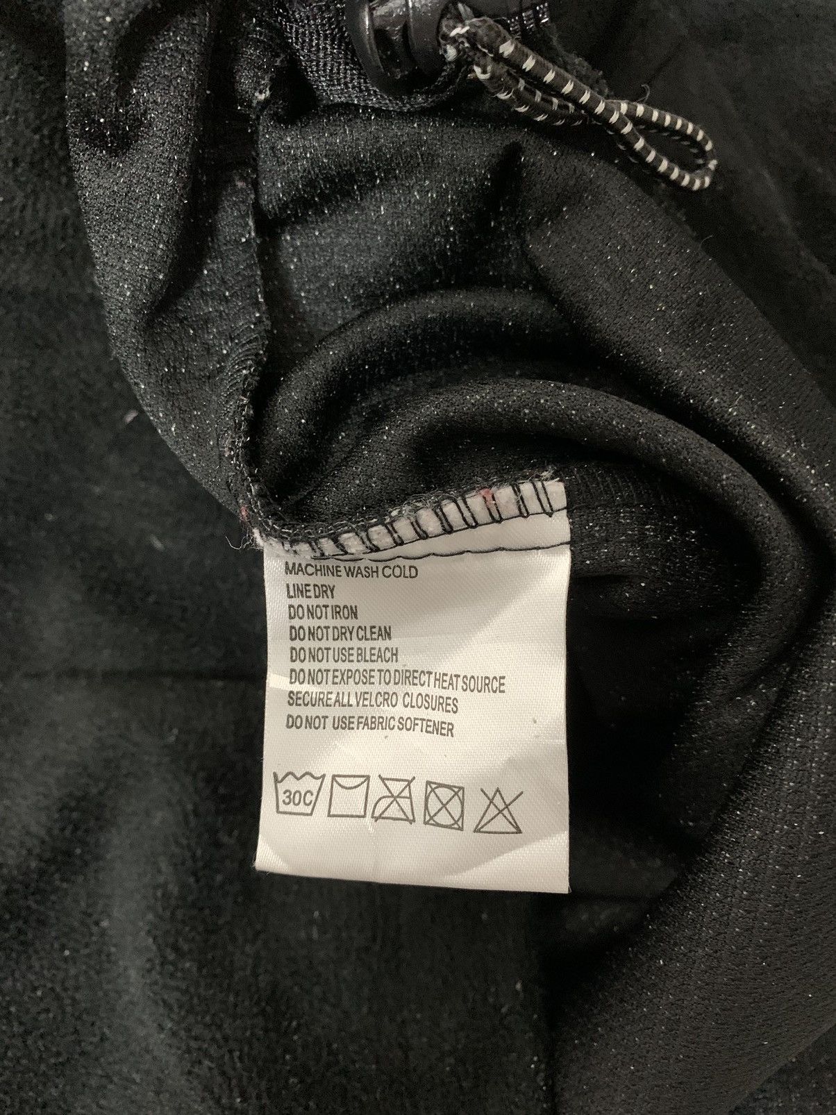 The North Face The North Face Zipper Sweater Size US M / EU 48-50 / 2 - 6 Thumbnail