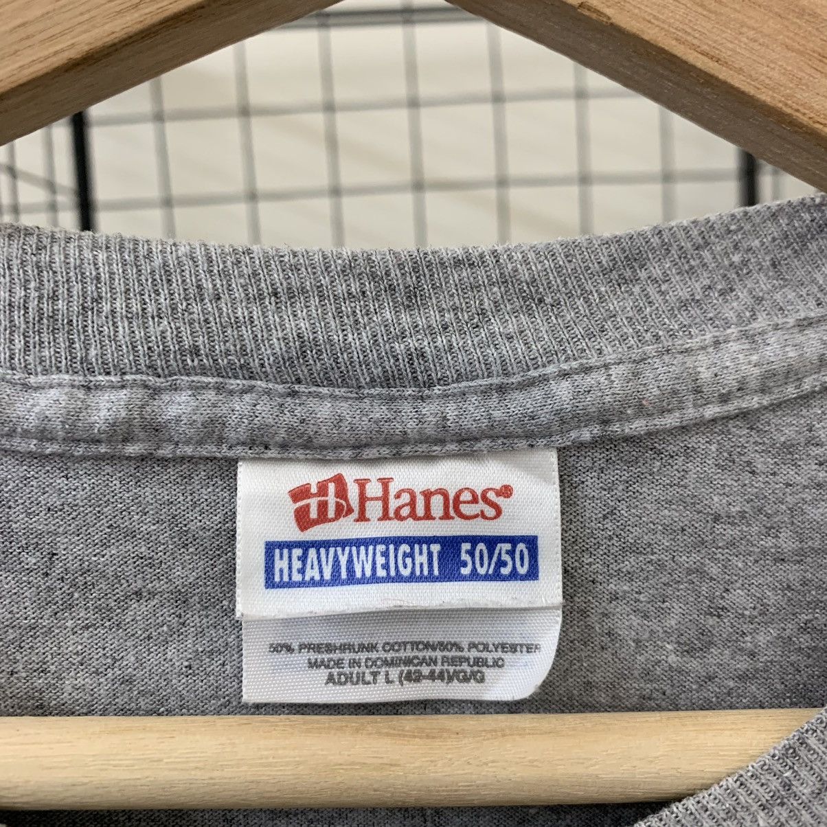 Grailed × Vintage VTG ARRESTED DEVELOPMENT MOVIE BUSTER BLUTH Size US L / EU 52-54 / 3 - 5 Thumbnail