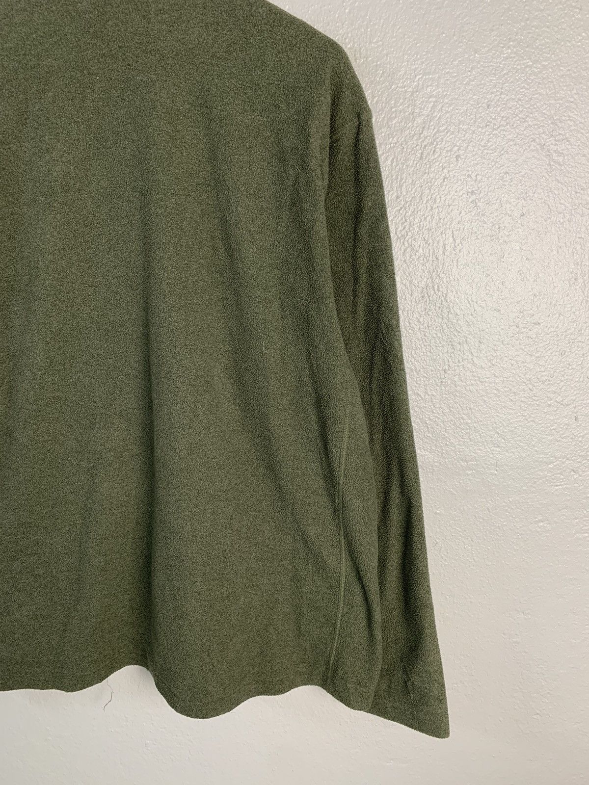 The North Face The North Face Zipper Jacket Size US XL / EU 56 / 4 - 9 Thumbnail