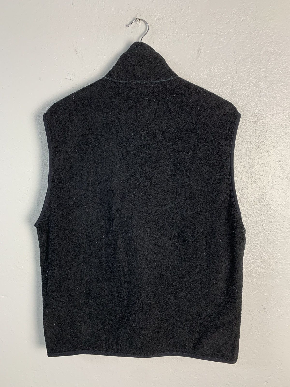 Patagonia Vintage Patagonia Vest Size US L / EU 52-54 / 3 - 8 Thumbnail