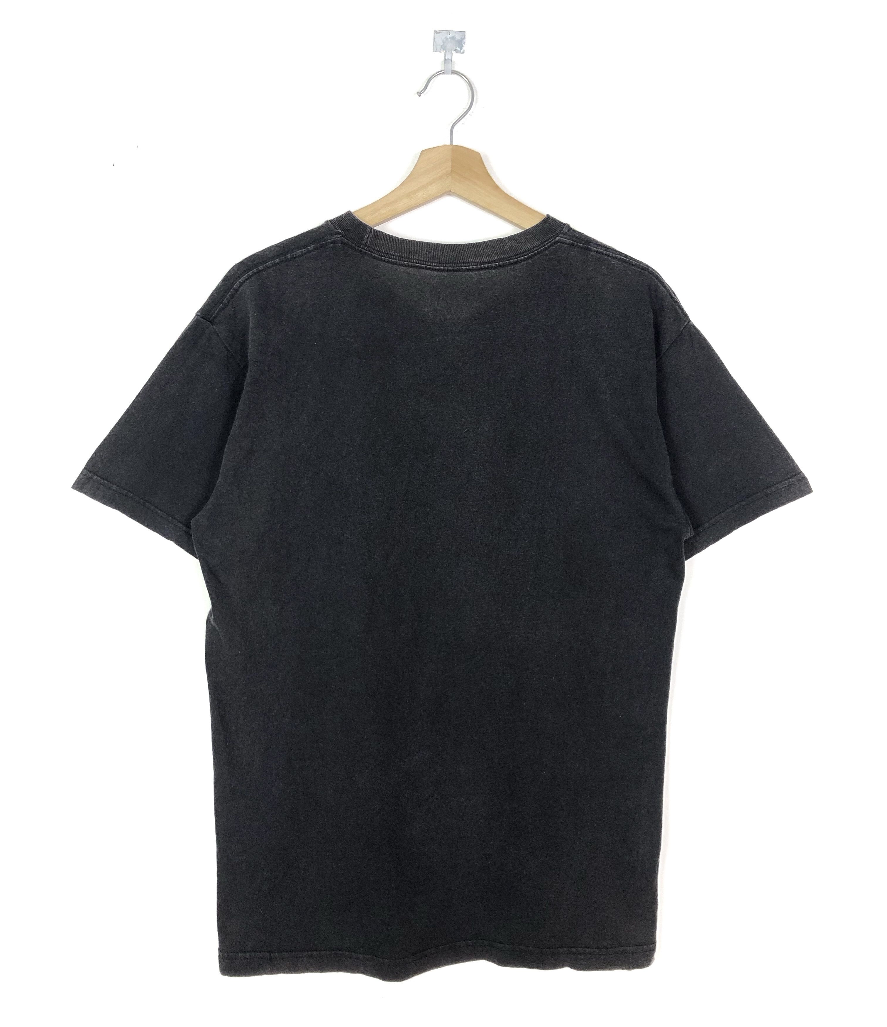 Bronze 56k BRONZE 56K DJ BRONZE TEE SUNFADED Size US M / EU 48-50 / 2 - 2 Thumbnail