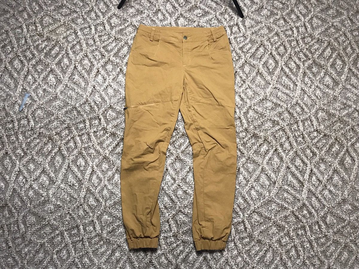 Outdoor Research Outdoor Research Wadi Rum Joggers Size 28" / US 6 / IT 42 - 14 Thumbnail