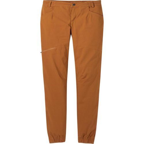 Outdoor Research Outdoor Research Wadi Rum Joggers Size 28" / US 6 / IT 42 - 9 Thumbnail