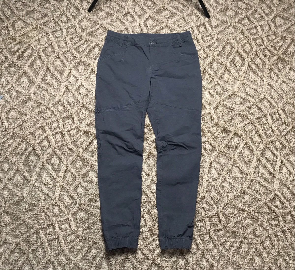 Outdoor Research Outdoor Research Wadi Rum Joggers Size 28" / US 6 / IT 42 - 1 Thumbnail