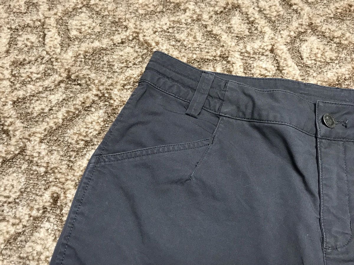 Outdoor Research Outdoor Research Wadi Rum Joggers Size 28" / US 6 / IT 42 - 5 Thumbnail