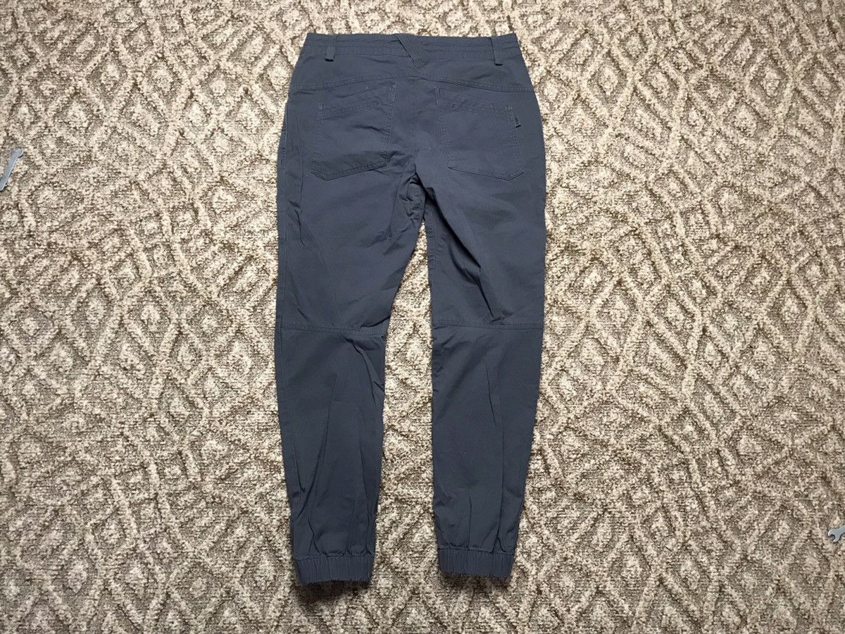 Outdoor Research Outdoor Research Wadi Rum Joggers Size 28" / US 6 / IT 42 - 10 Thumbnail