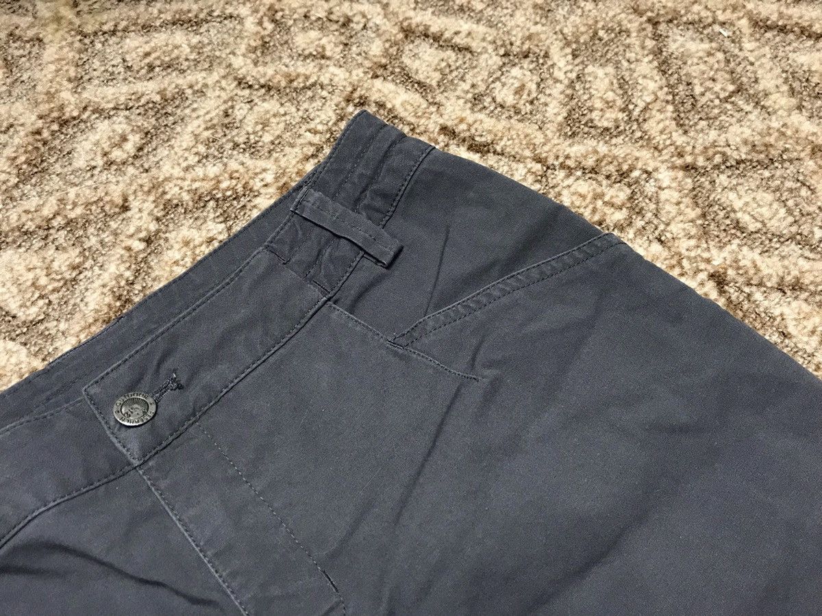 Outdoor Research Outdoor Research Wadi Rum Joggers Size 28" / US 6 / IT 42 - 6 Thumbnail