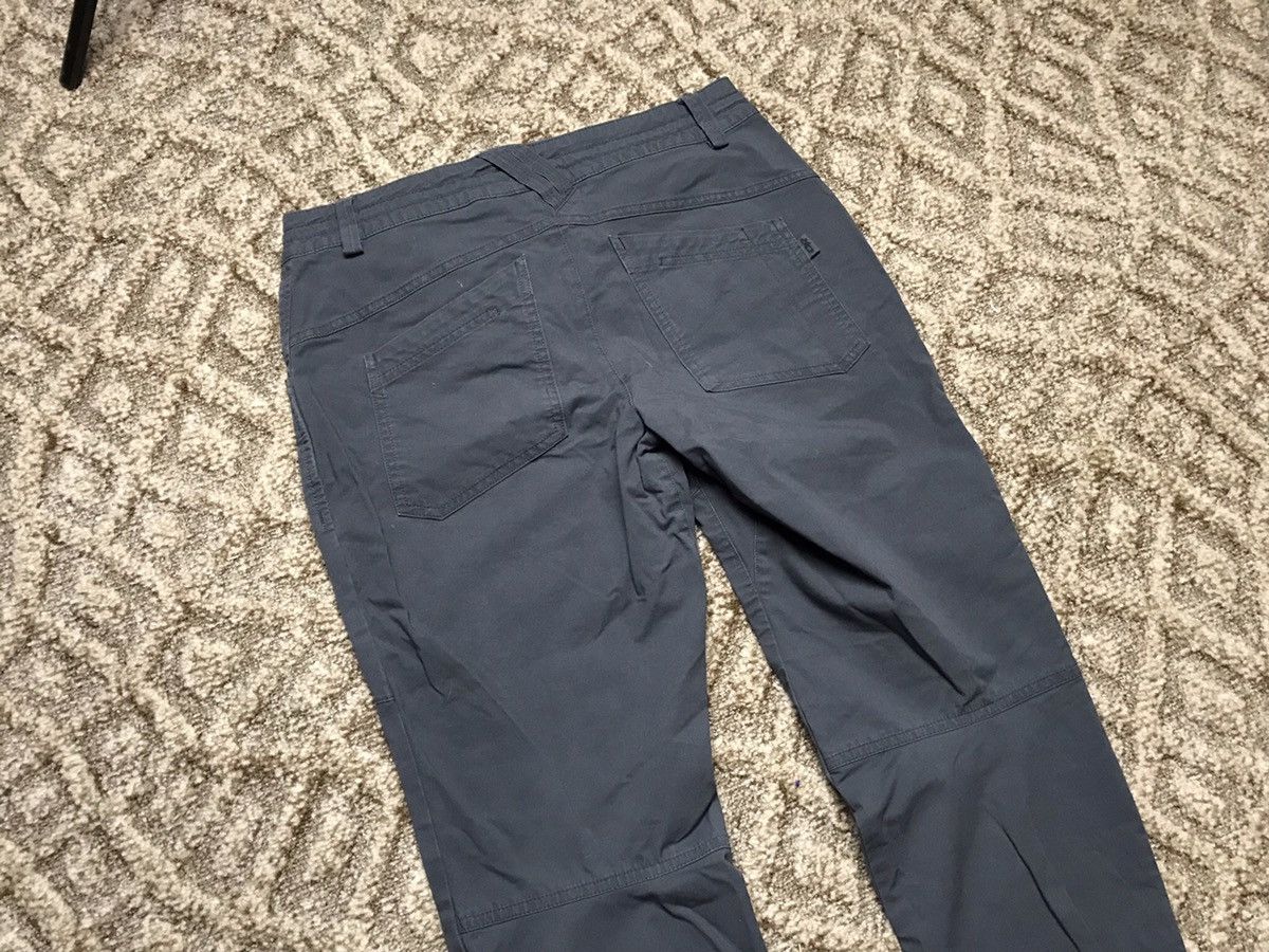 Outdoor Research Outdoor Research Wadi Rum Joggers Size 28" / US 6 / IT 42 - 11 Thumbnail