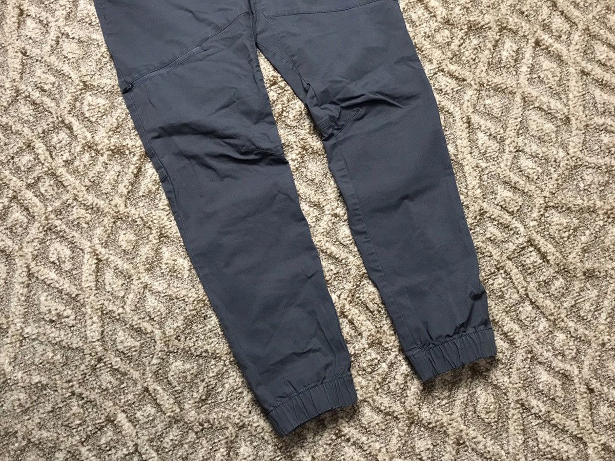 Outdoor Research Outdoor Research Wadi Rum Joggers Size 28" / US 6 / IT 42 - 2 Thumbnail