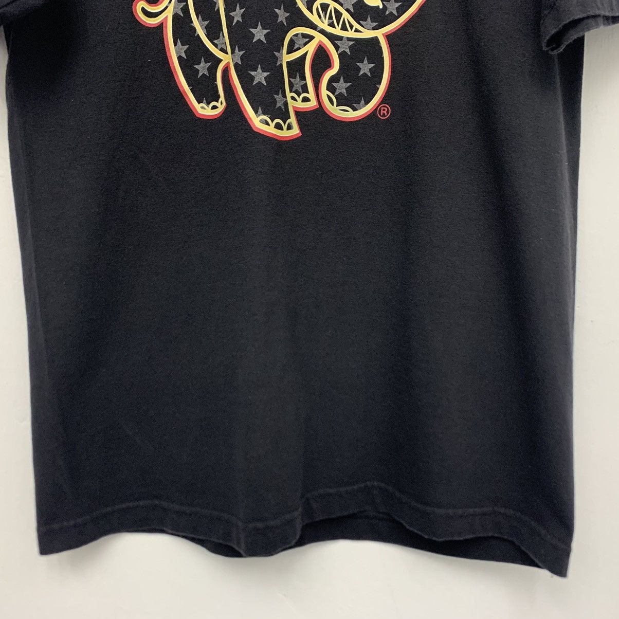 Ecko Unltd. Ecko Unltd Logo T-Shirt Size US M / EU 48-50 / 2 - 4 Thumbnail