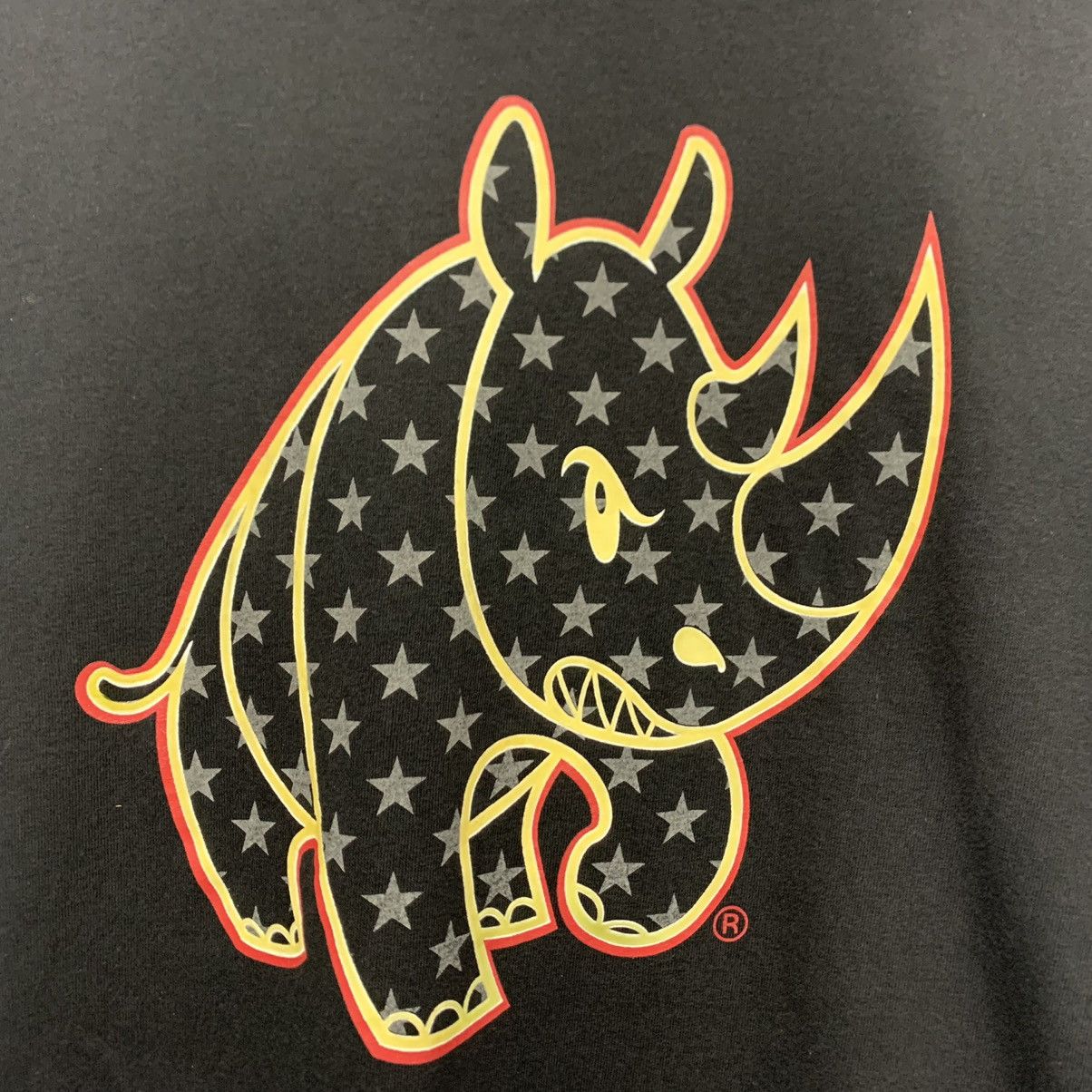 Ecko Unltd. Ecko Unltd Logo T-Shirt Size US M / EU 48-50 / 2 - 5 Thumbnail