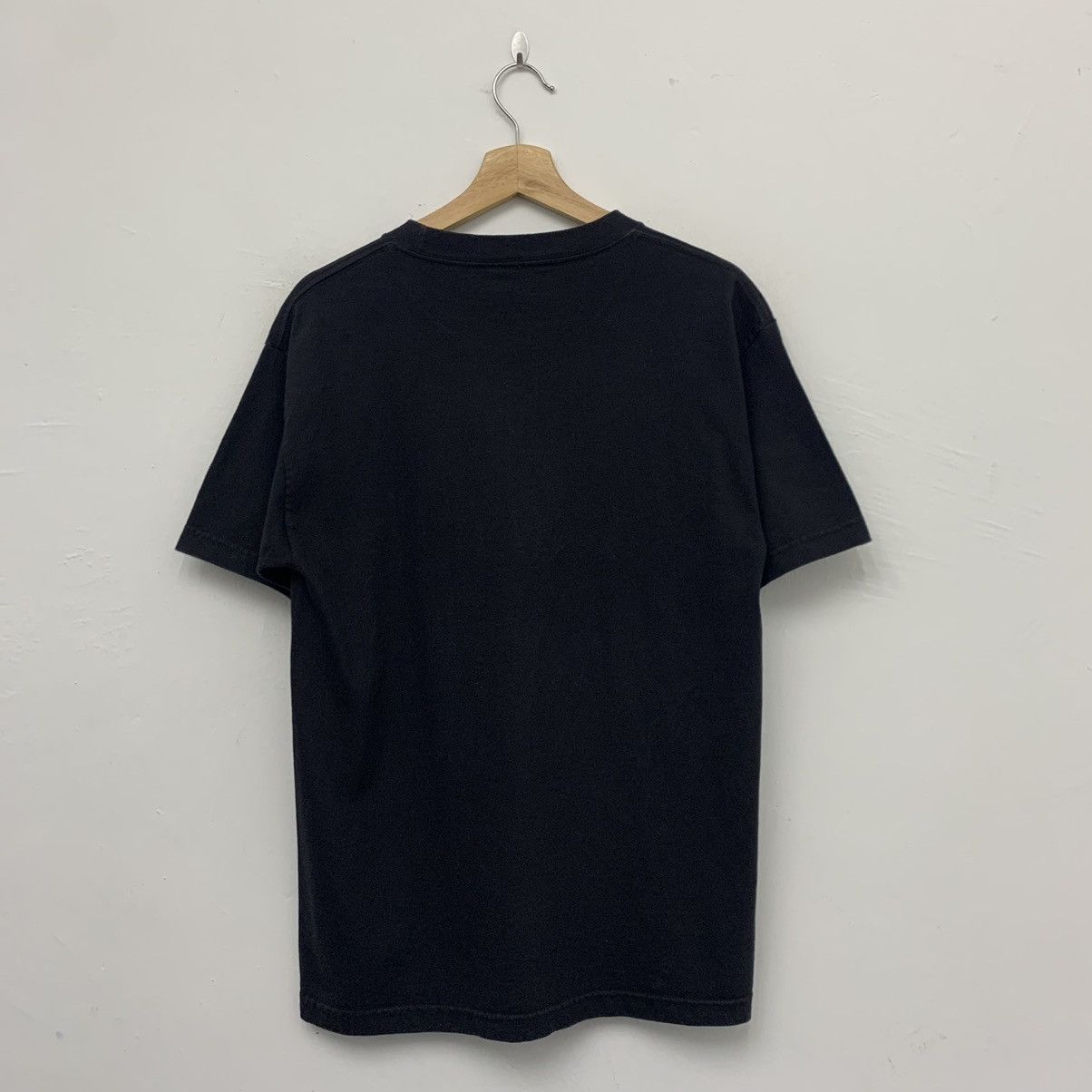 Ecko Unltd. Ecko Unltd Logo T-Shirt Size US M / EU 48-50 / 2 - 2 Thumbnail
