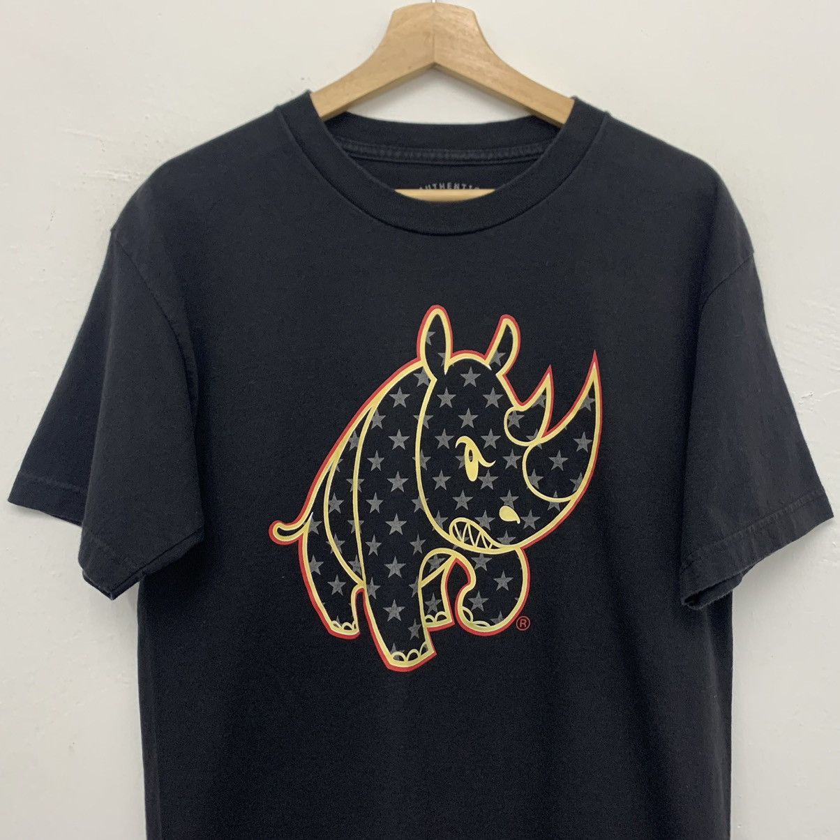 Ecko Unltd. Ecko Unltd Logo T-Shirt Size US M / EU 48-50 / 2 - 3 Thumbnail