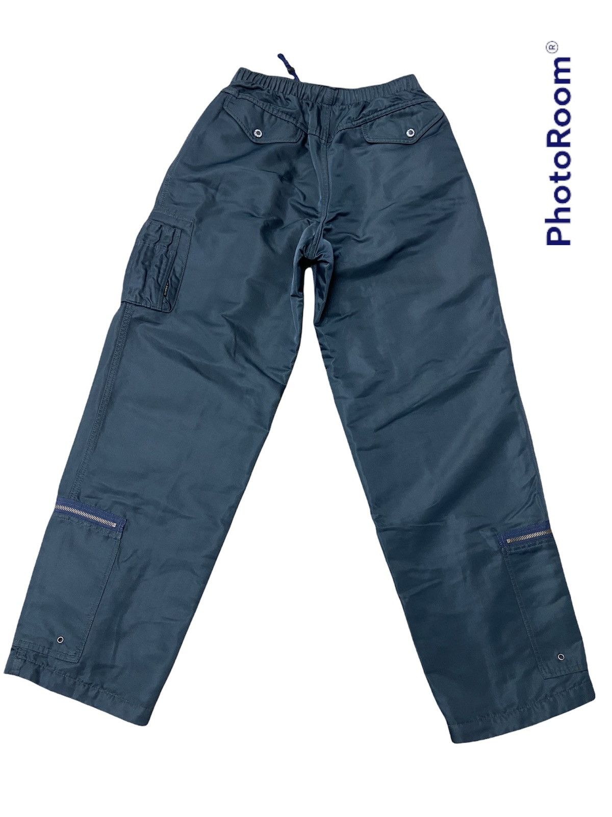 Hysteric Glamour × Japanese Brand 🔥🔥🔥hysteric glamour army pants🔥🔥🔥🔥 Size US 33 - 2 Thumbnail